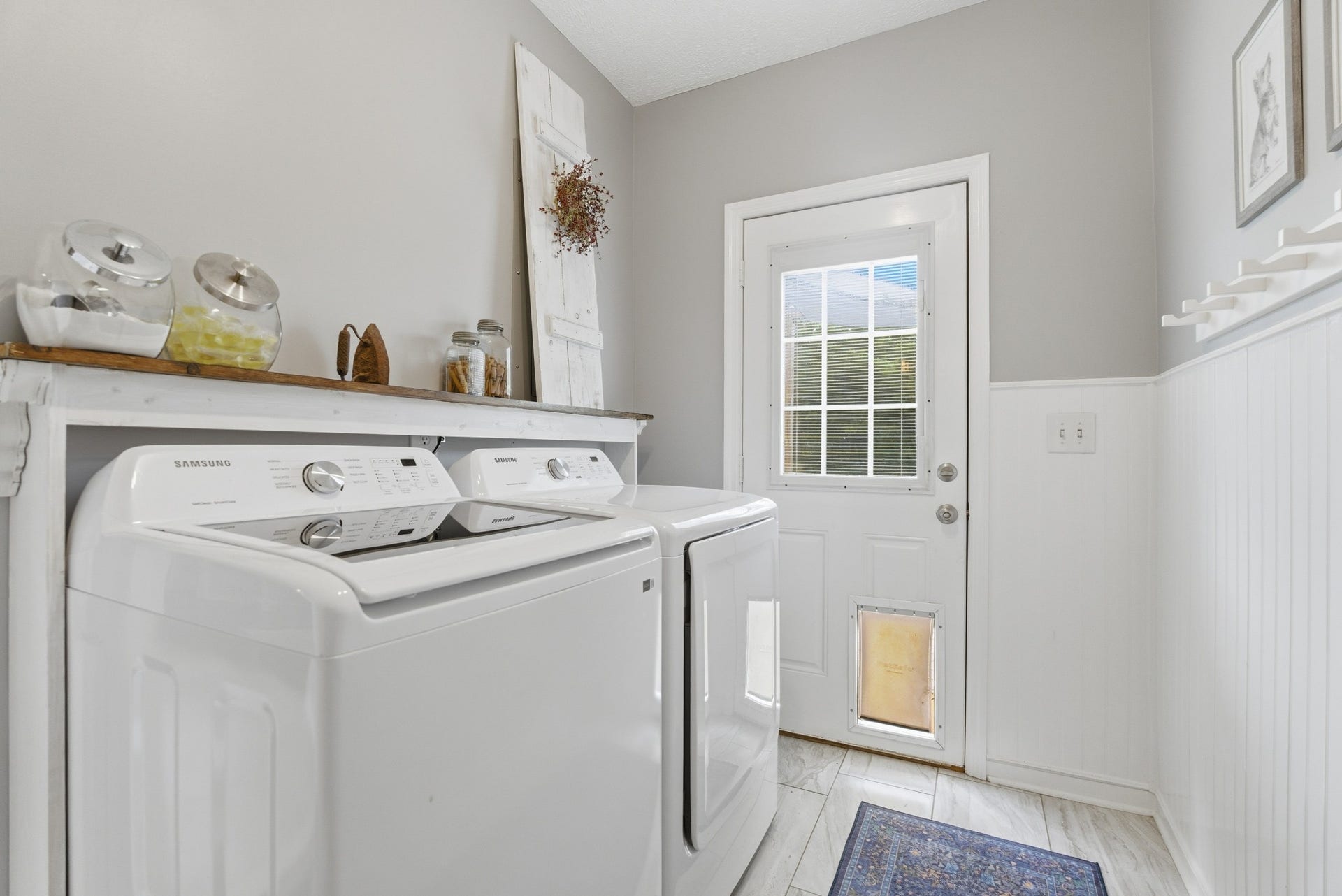 603 Johnson St, Manchester, TN 37355 603 Johnson St, Manchester, TN 37355