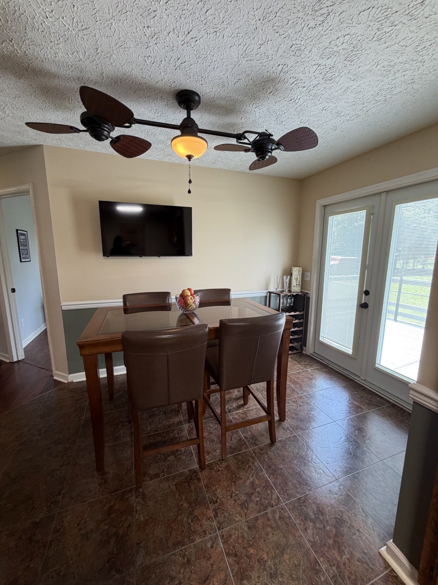 67 Eldon Dr, Manchester, TN 37355 67 Eldon Dr, Manchester, TN 37355