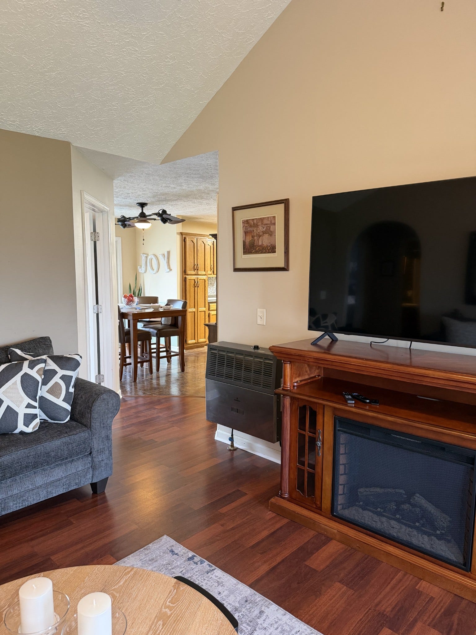 67 Eldon Dr, Manchester, TN 37355 67 Eldon Dr, Manchester, TN 37355