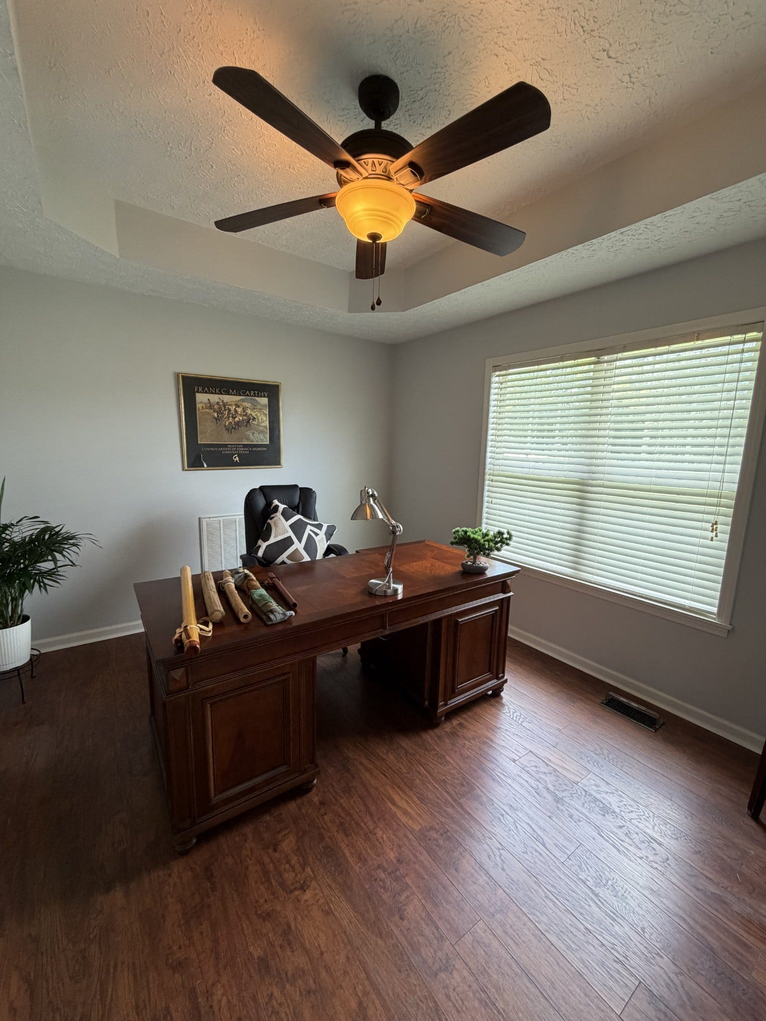 67 Eldon Dr, Manchester, TN 37355 67 Eldon Dr, Manchester, TN 37355