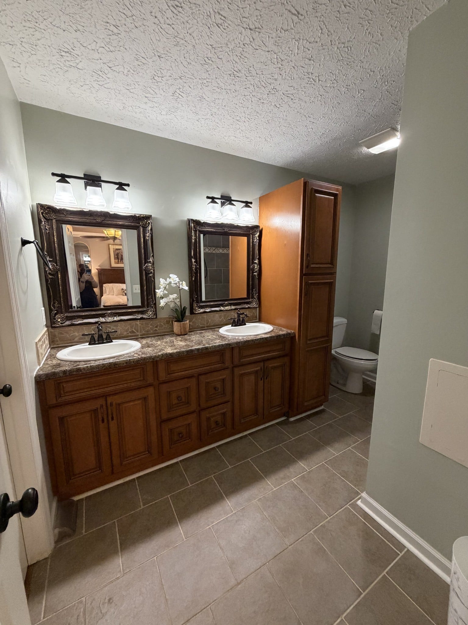 67 Eldon Dr, Manchester, TN 37355 67 Eldon Dr, Manchester, TN 37355