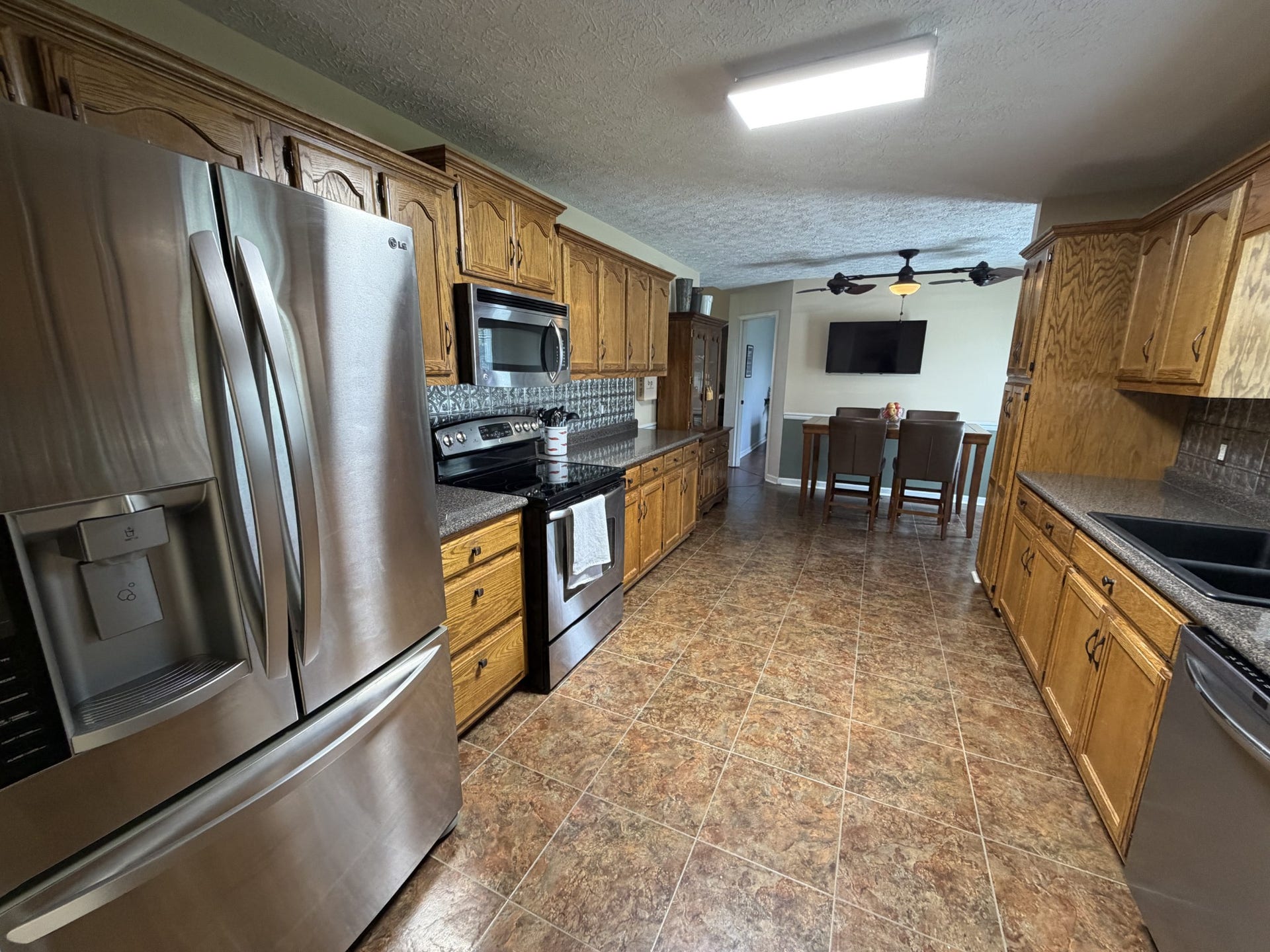 67 Eldon Dr, Manchester, TN 37355 67 Eldon Dr, Manchester, TN 37355