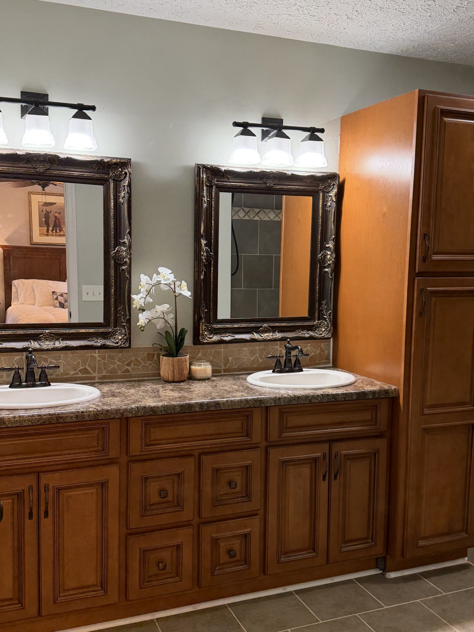 67 Eldon Dr, Manchester, TN 37355 67 Eldon Dr, Manchester, TN 37355