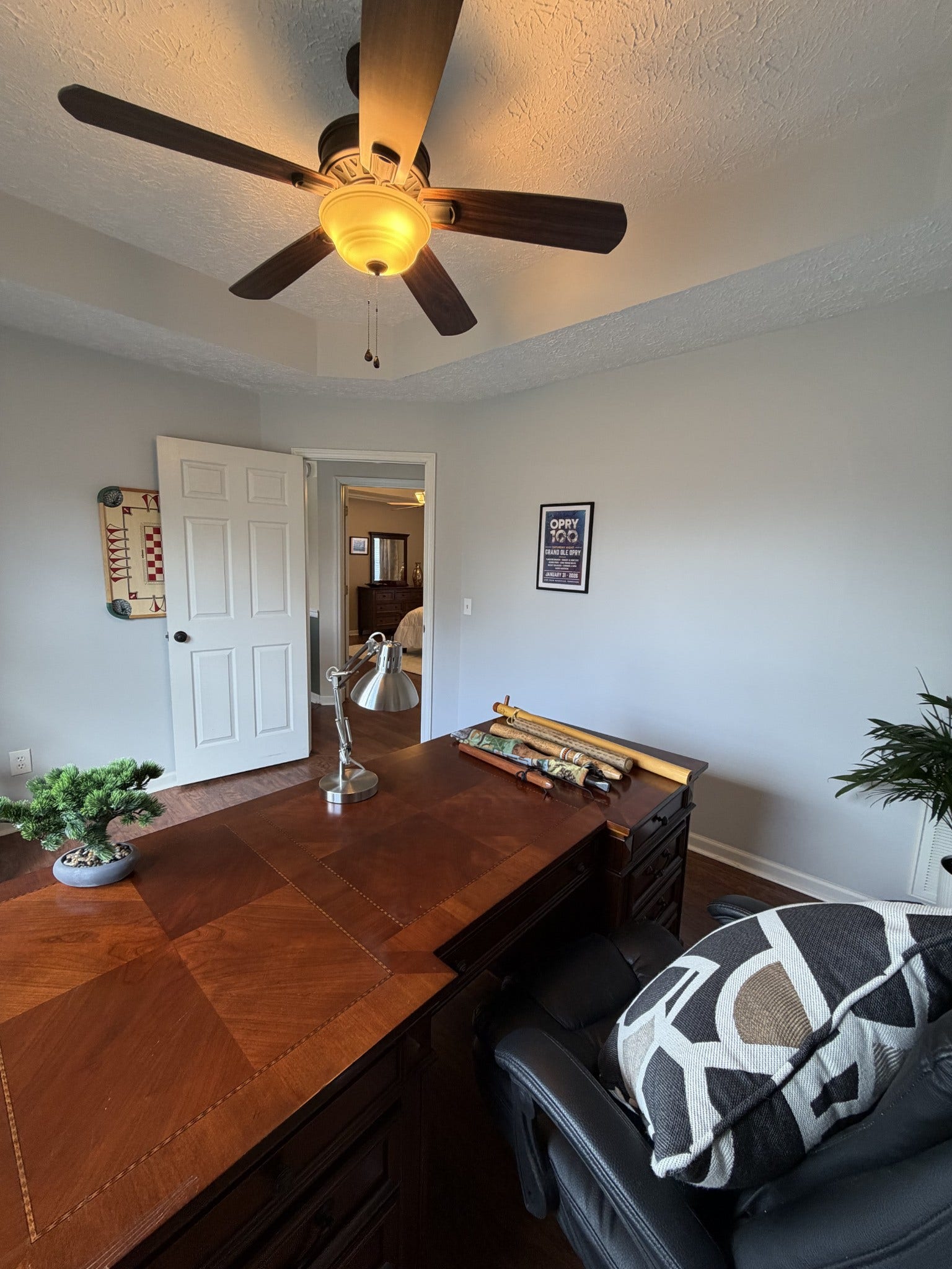 67 Eldon Dr, Manchester, TN 37355 67 Eldon Dr, Manchester, TN 37355