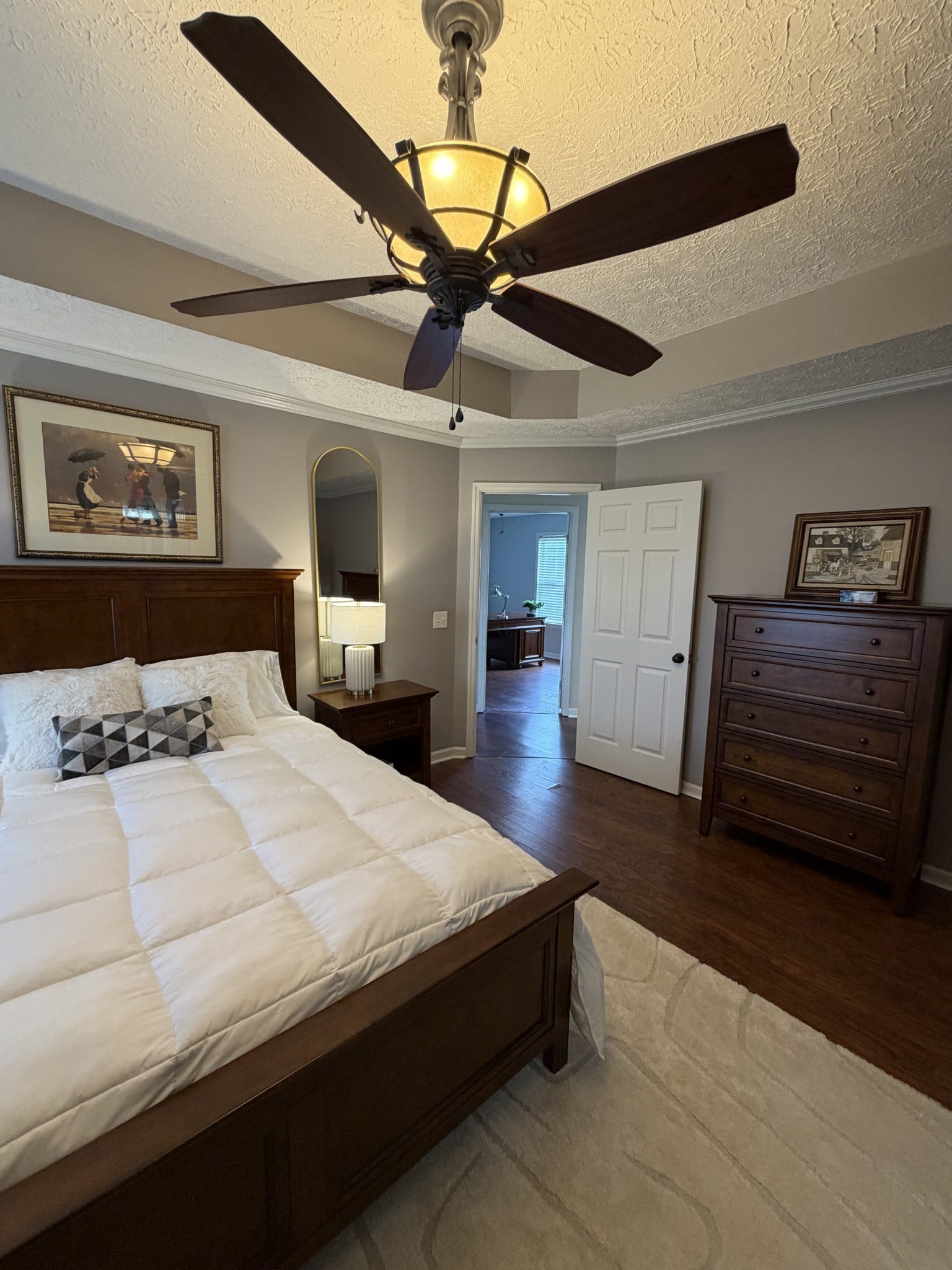 67 Eldon Dr, Manchester, TN 37355 67 Eldon Dr, Manchester, TN 37355