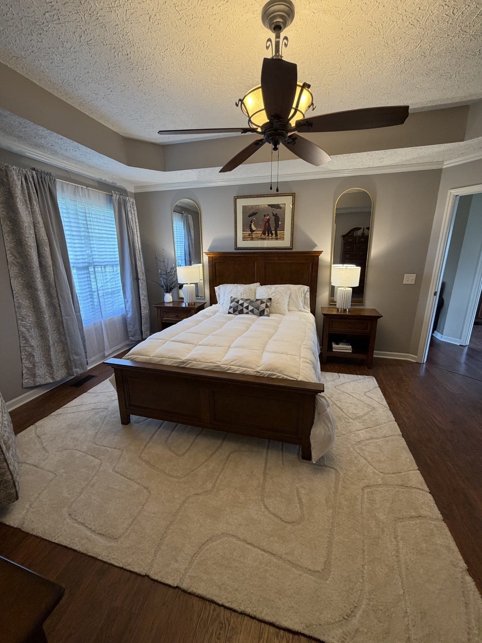 67 Eldon Dr, Manchester, TN 37355 67 Eldon Dr, Manchester, TN 37355