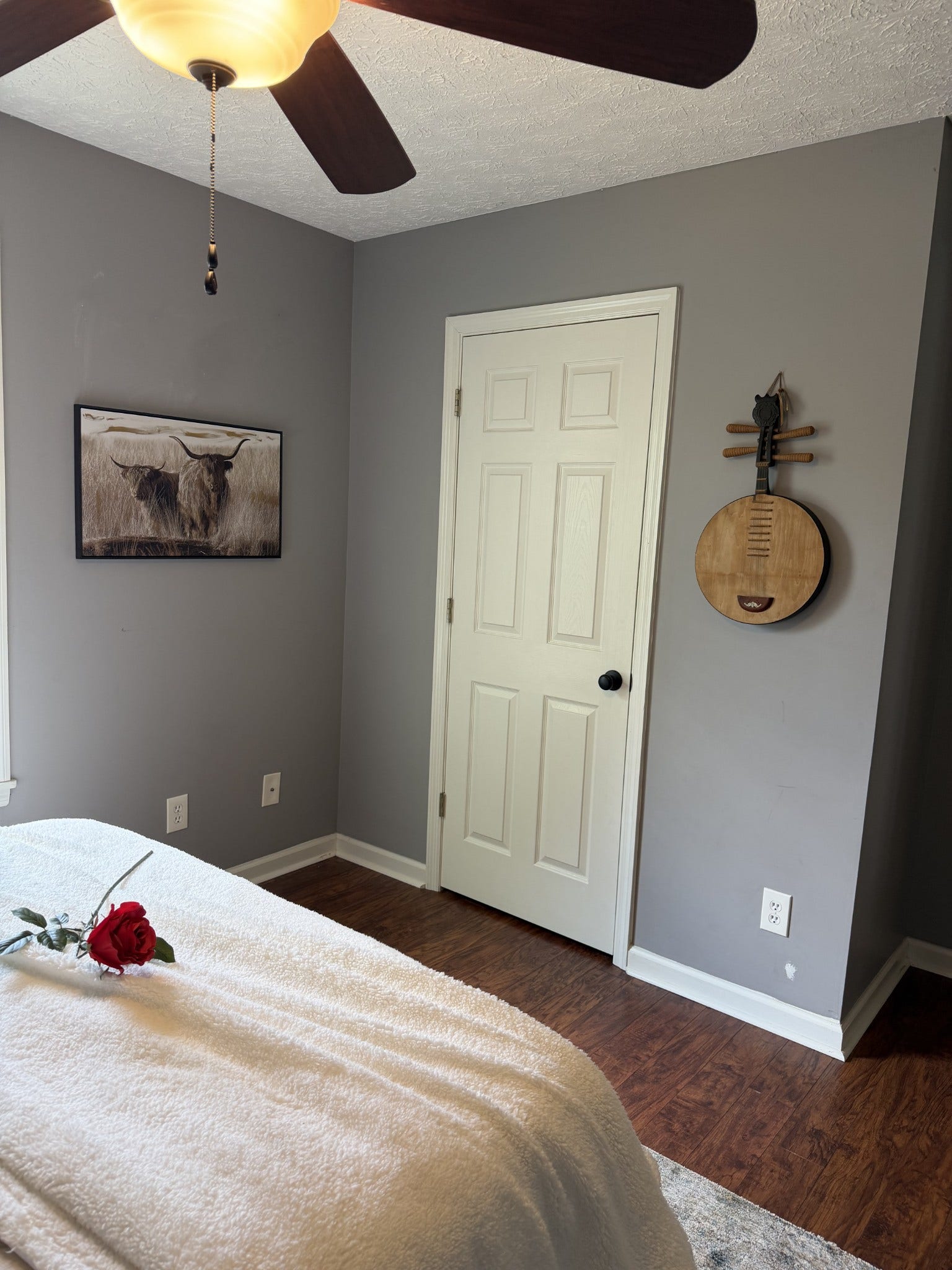 67 Eldon Dr, Manchester, TN 37355 67 Eldon Dr, Manchester, TN 37355