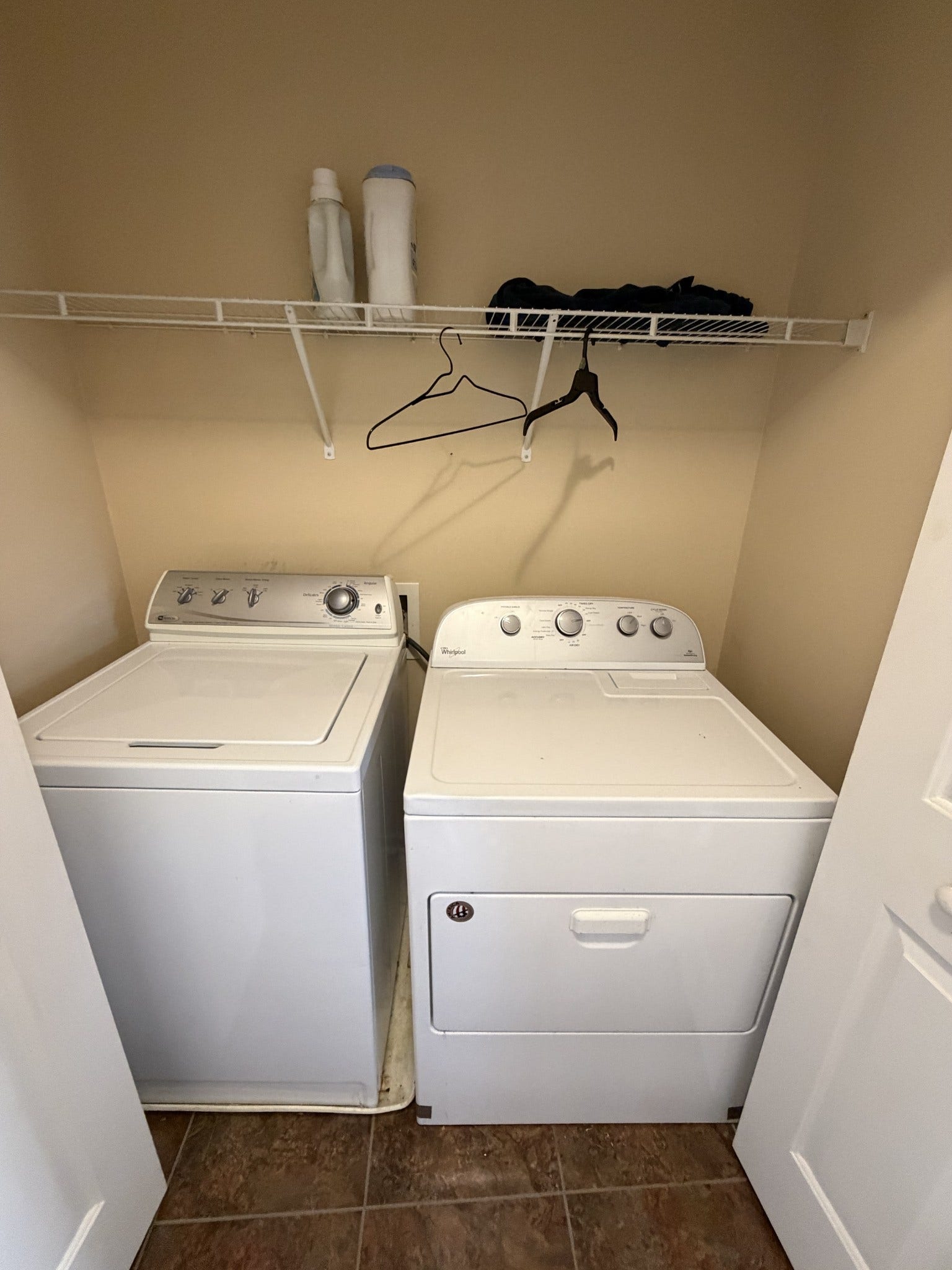 67 Eldon Dr, Manchester, TN 37355 67 Eldon Dr, Manchester, TN 37355