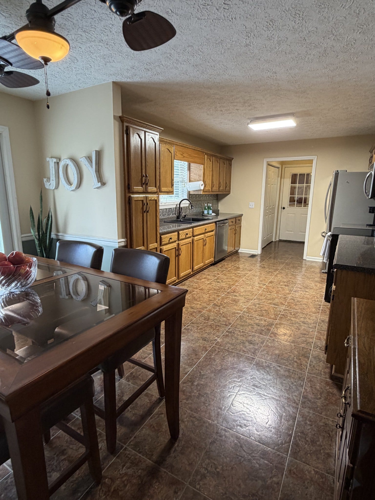 67 Eldon Dr, Manchester, TN 37355 67 Eldon Dr, Manchester, TN 37355