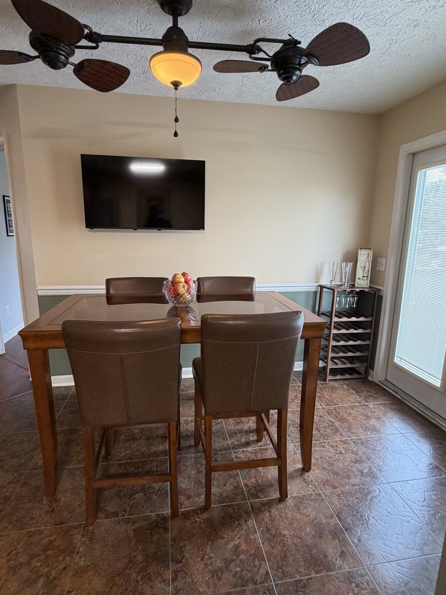 67 Eldon Dr, Manchester, TN 37355 67 Eldon Dr, Manchester, TN 37355