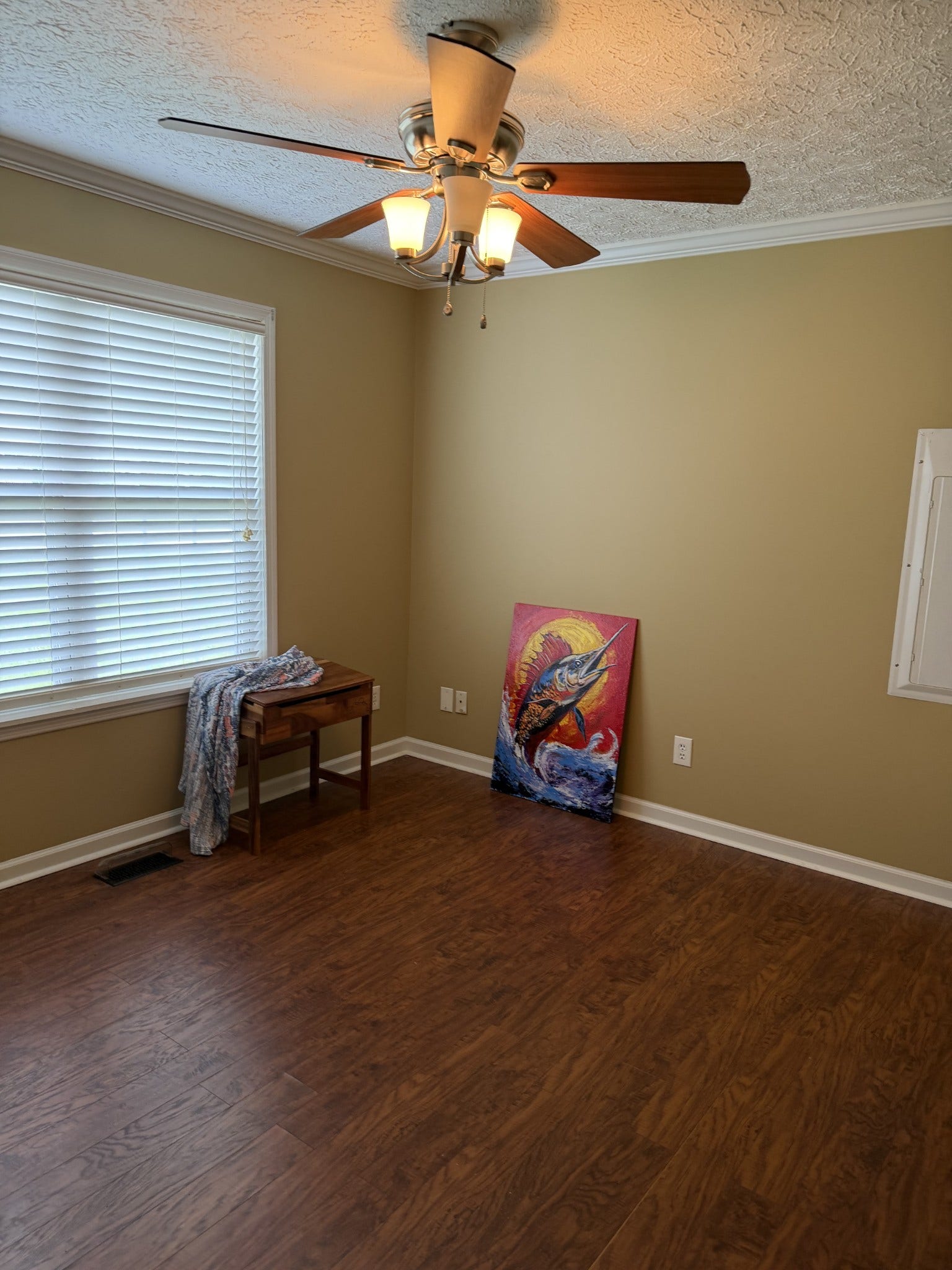 67 Eldon Dr, Manchester, TN 37355 67 Eldon Dr, Manchester, TN 37355