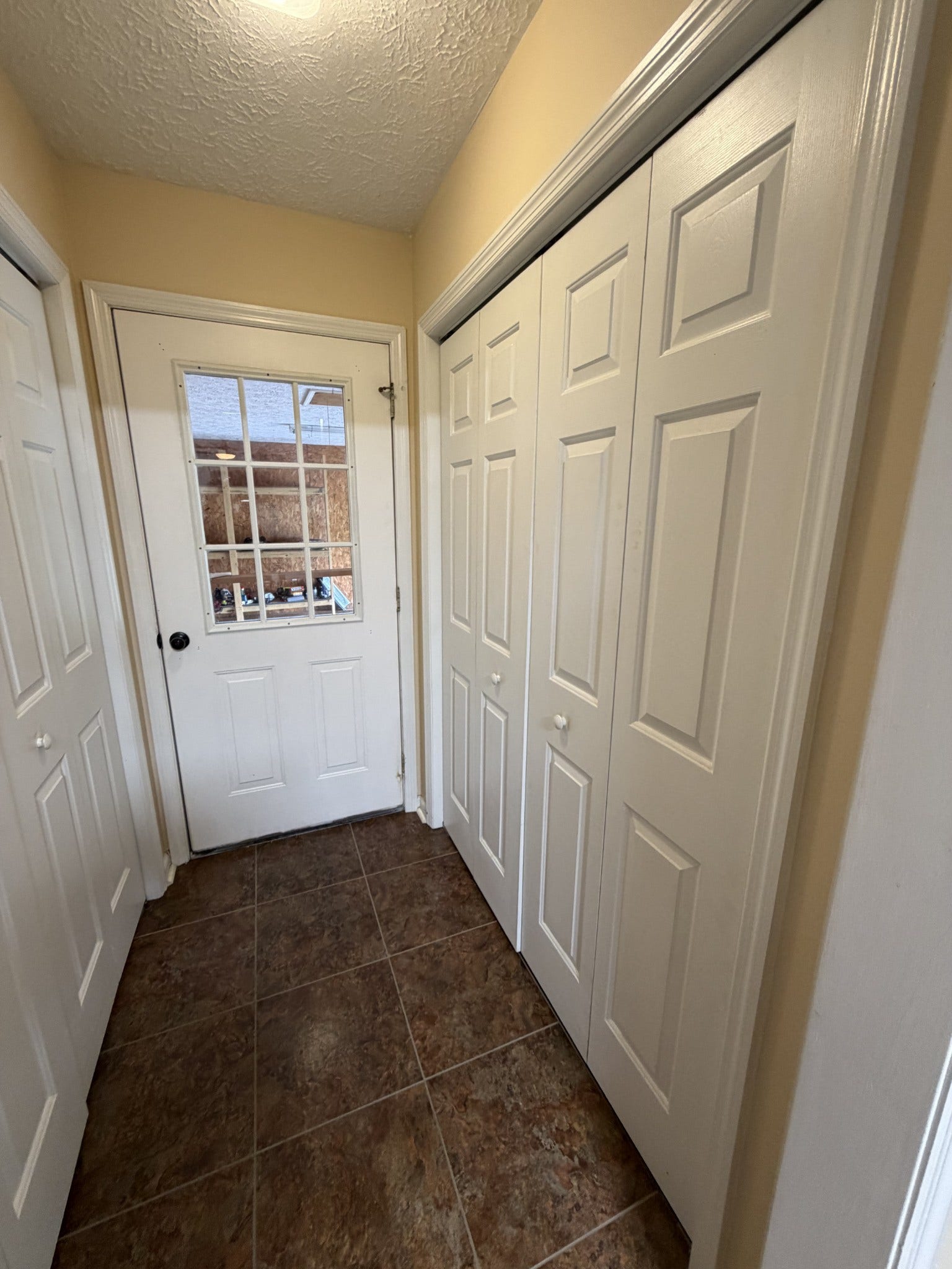 67 Eldon Dr, Manchester, TN 37355 67 Eldon Dr, Manchester, TN 37355