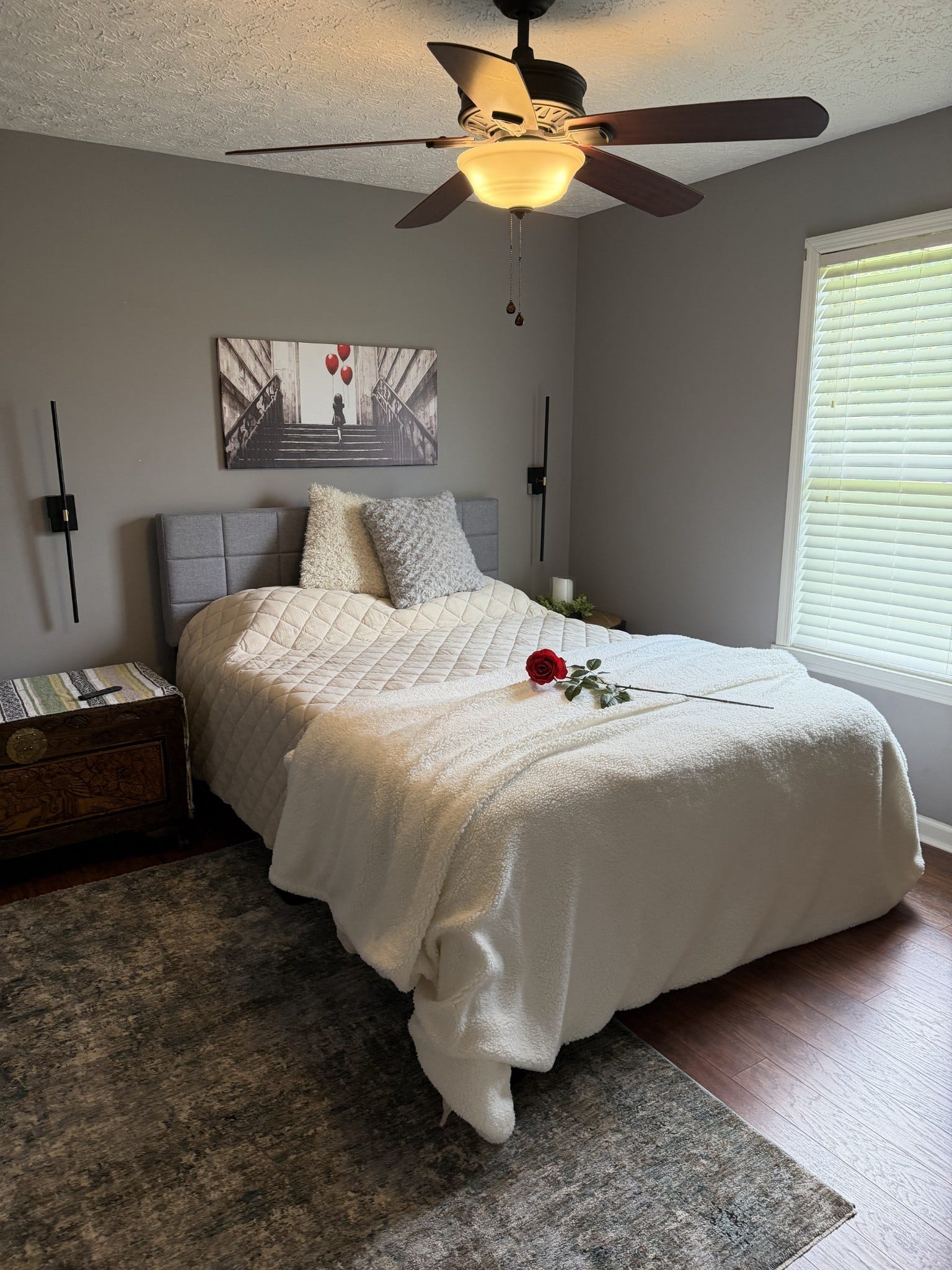 67 Eldon Dr, Manchester, TN 37355 67 Eldon Dr, Manchester, TN 37355