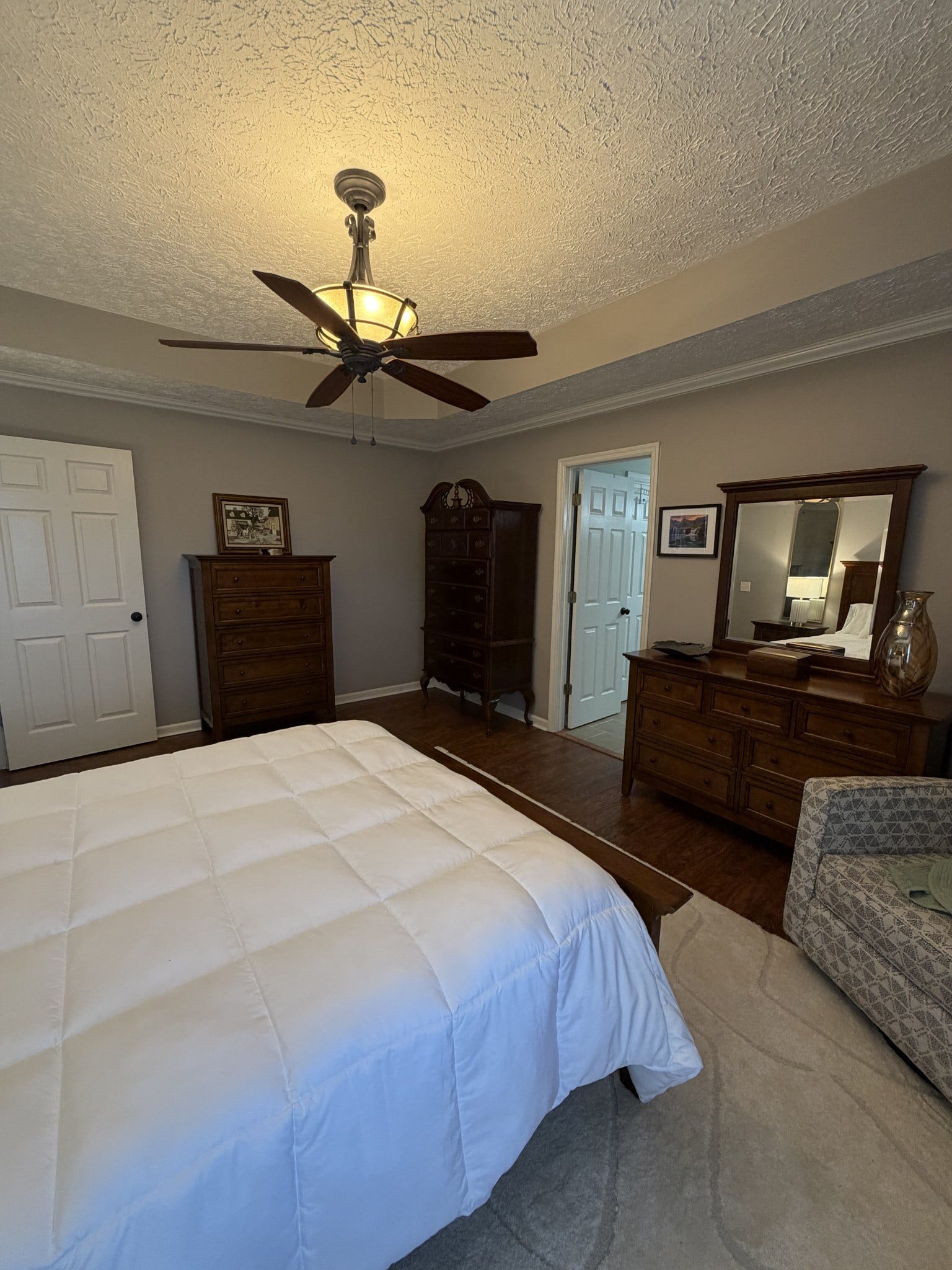 67 Eldon Dr, Manchester, TN 37355 67 Eldon Dr, Manchester, TN 37355