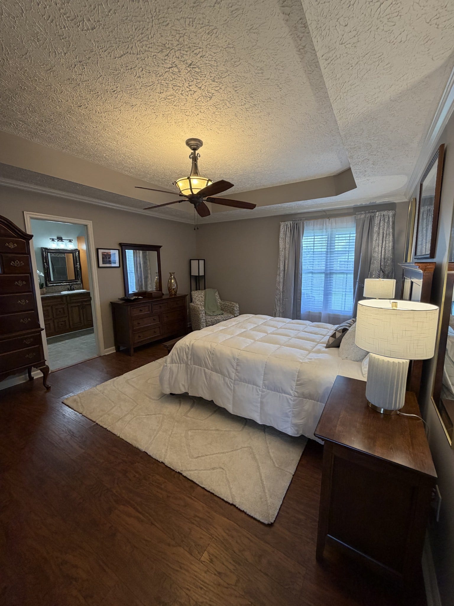 67 Eldon Dr, Manchester, TN 37355 67 Eldon Dr, Manchester, TN 37355