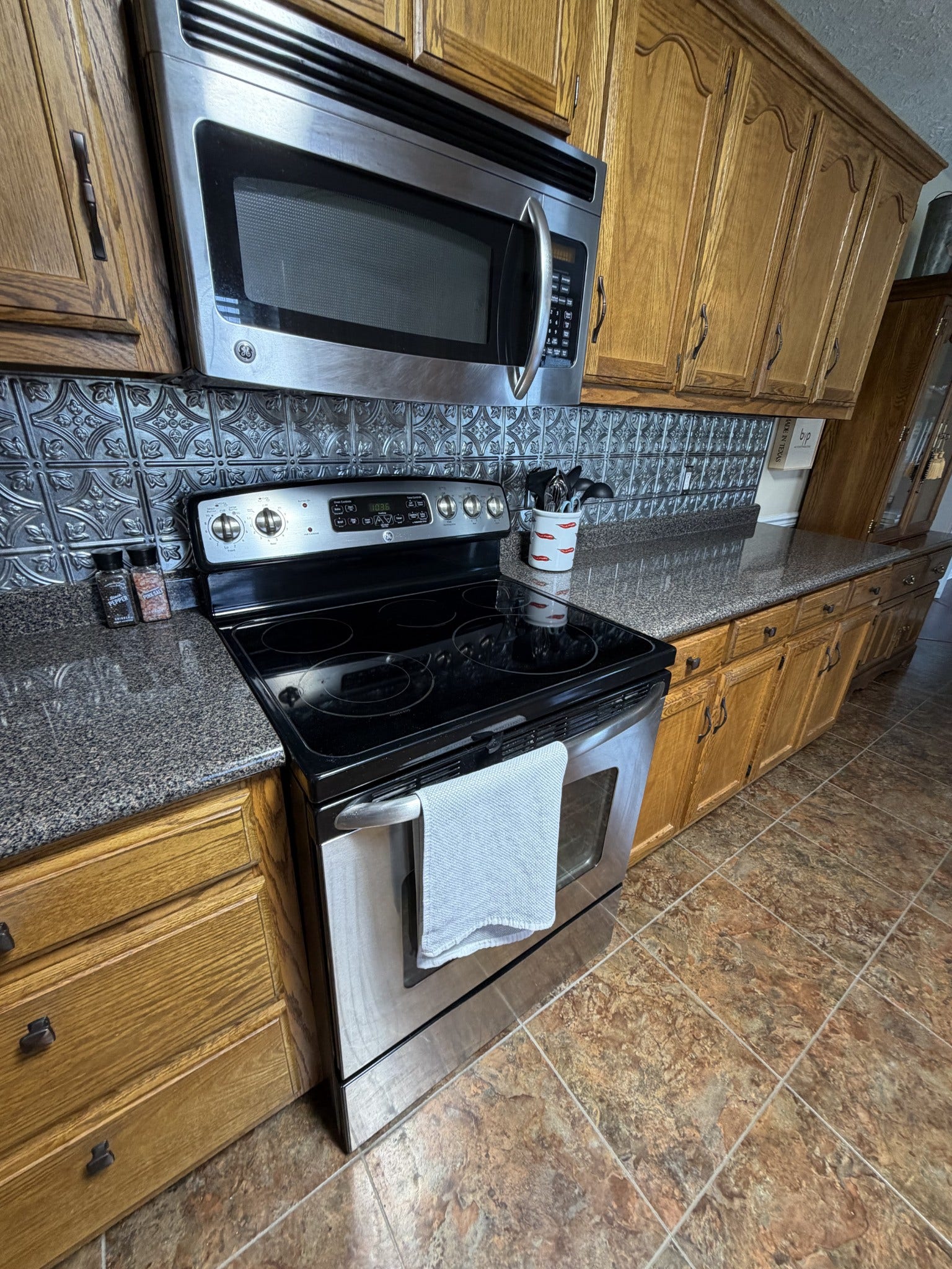 67 Eldon Dr, Manchester, TN 37355 67 Eldon Dr, Manchester, TN 37355