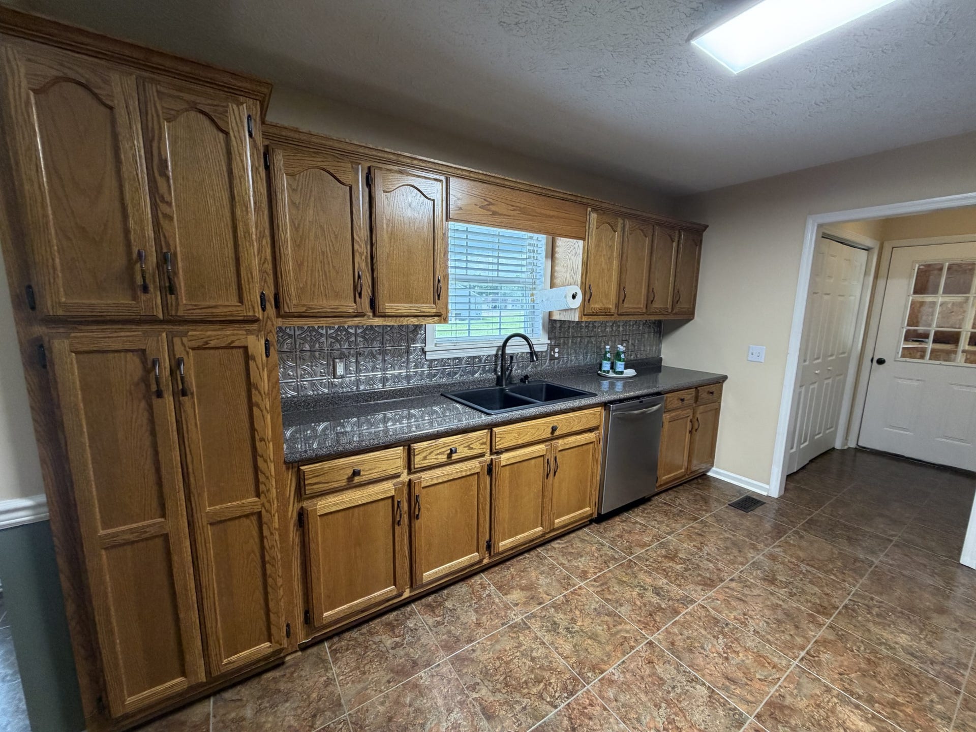 67 Eldon Dr, Manchester, TN 37355 67 Eldon Dr, Manchester, TN 37355