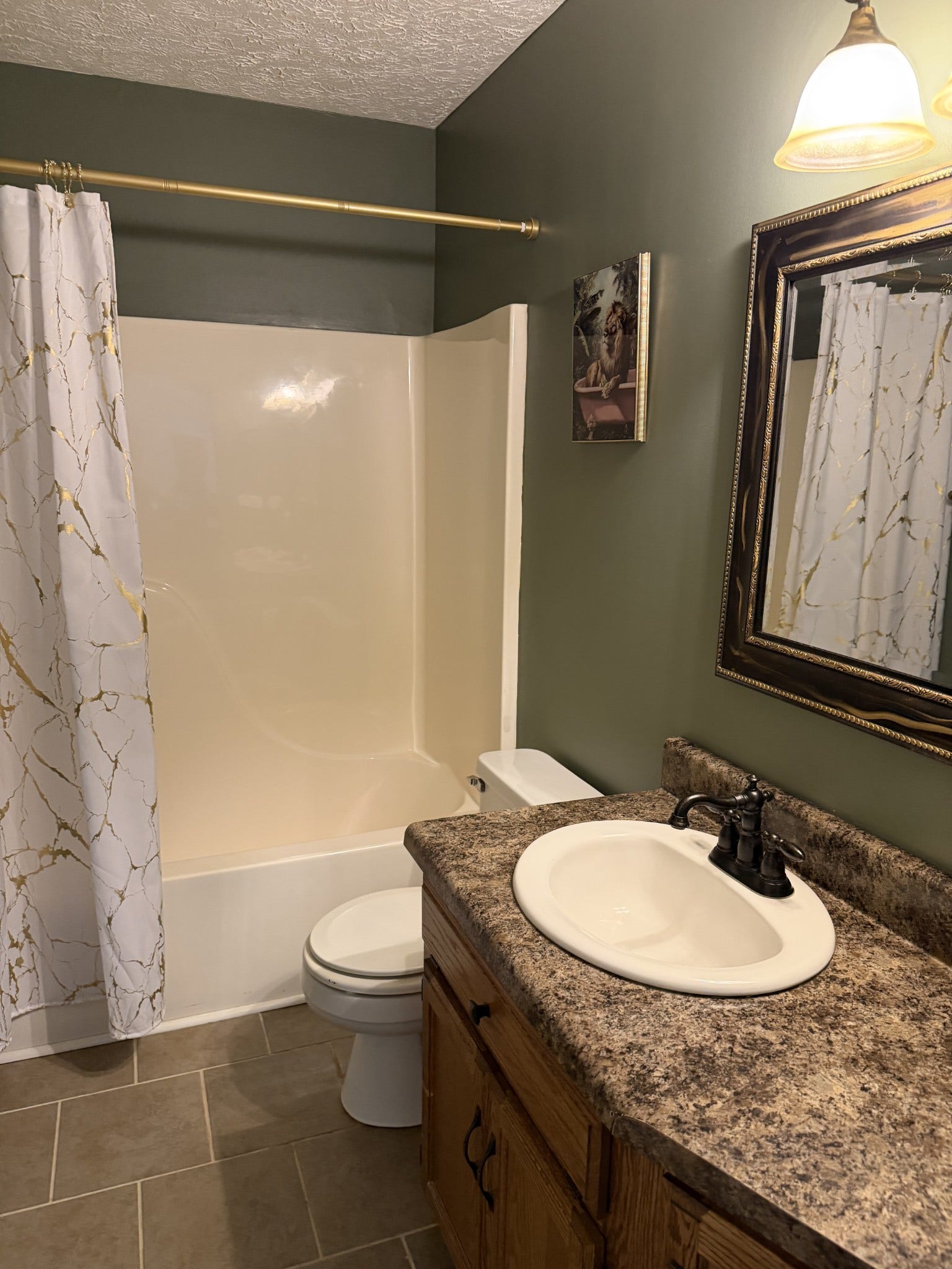 67 Eldon Dr, Manchester, TN 37355 67 Eldon Dr, Manchester, TN 37355