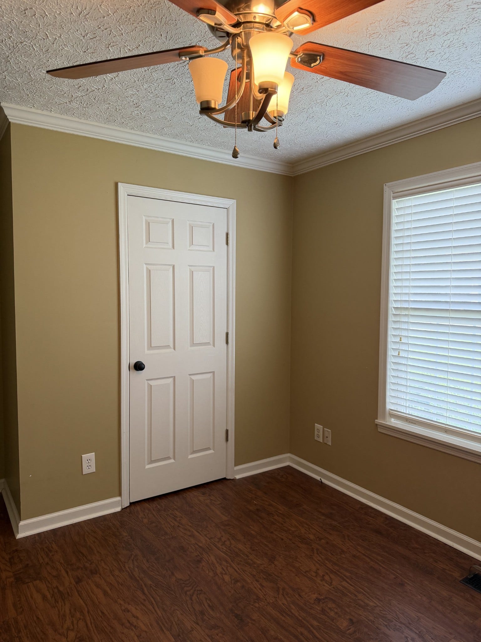 67 Eldon Dr, Manchester, TN 37355 67 Eldon Dr, Manchester, TN 37355