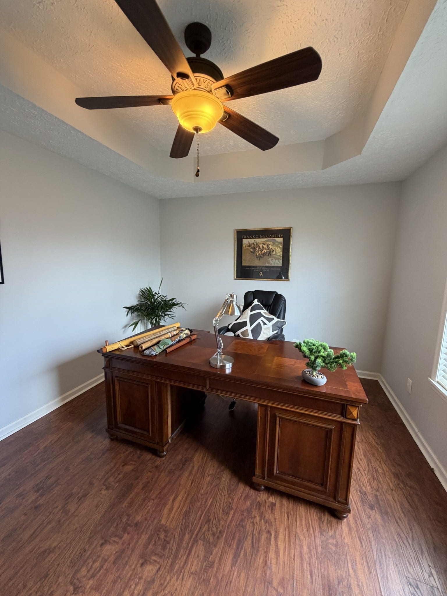 67 Eldon Dr, Manchester, TN 37355 67 Eldon Dr, Manchester, TN 37355