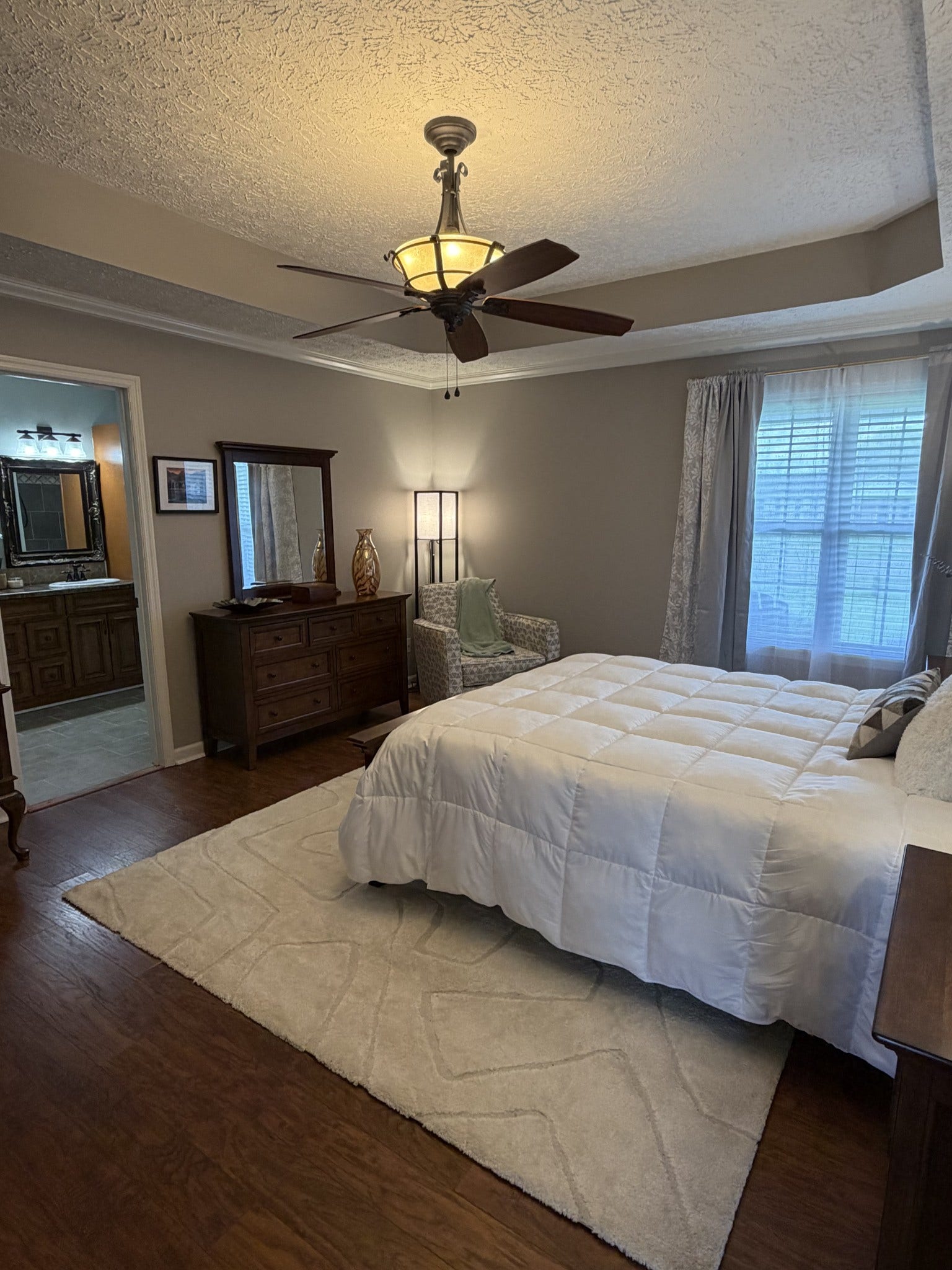 67 Eldon Dr, Manchester, TN 37355 67 Eldon Dr, Manchester, TN 37355