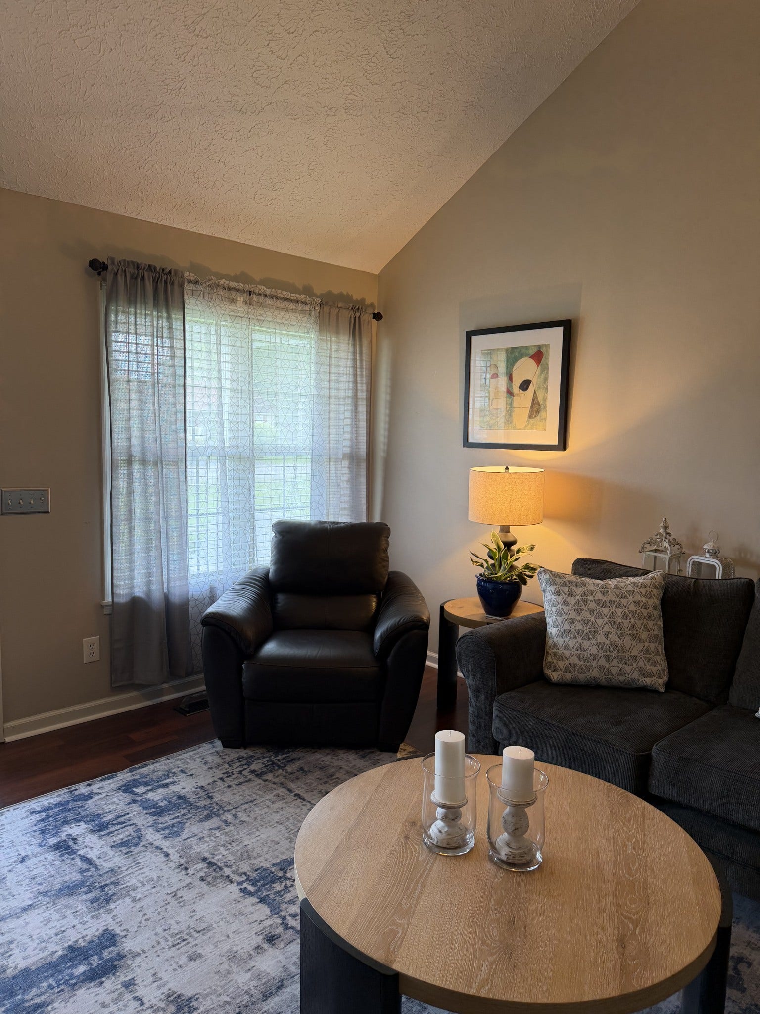 67 Eldon Dr, Manchester, TN 37355 67 Eldon Dr, Manchester, TN 37355