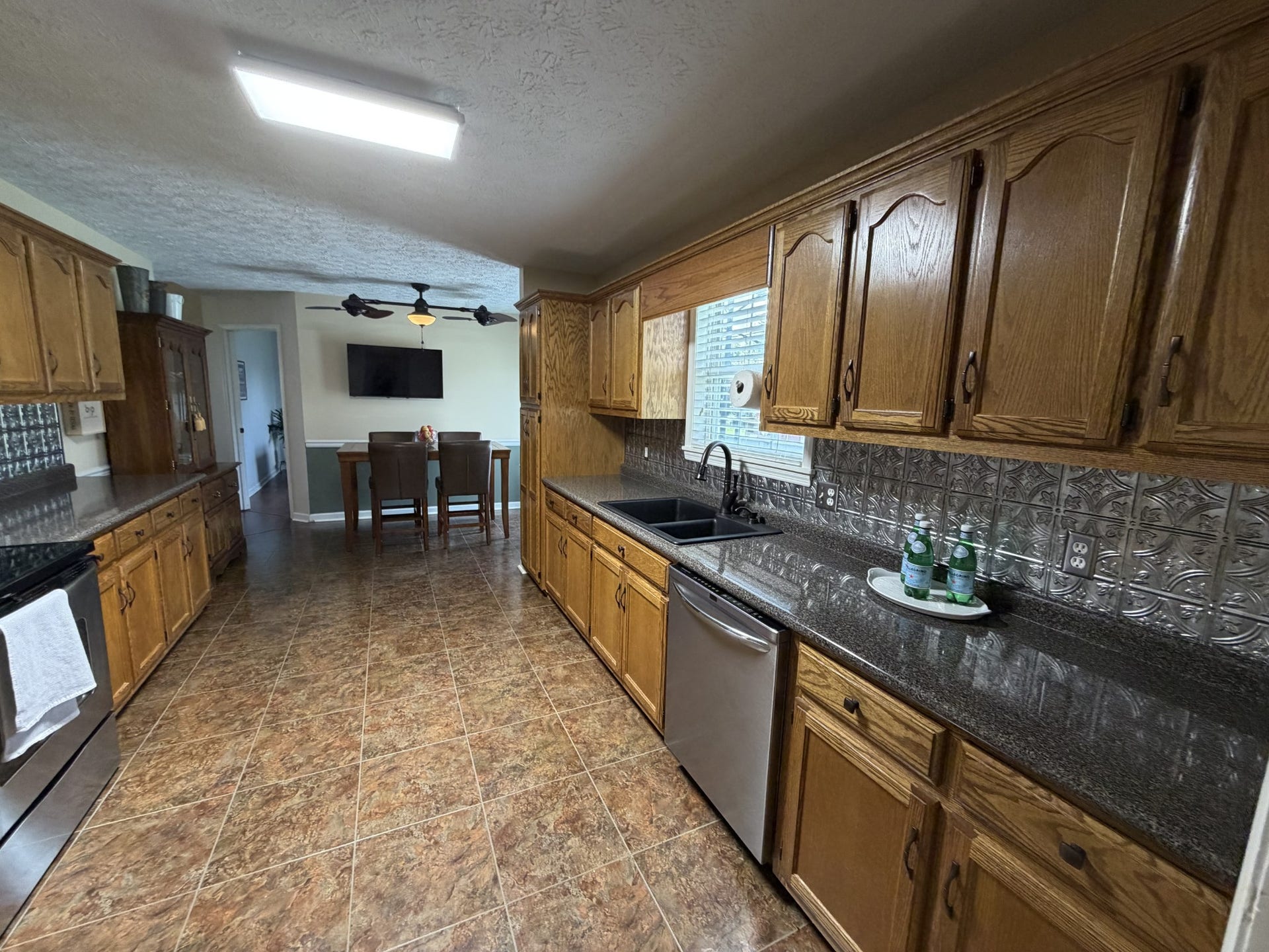 67 Eldon Dr, Manchester, TN 37355 67 Eldon Dr, Manchester, TN 37355