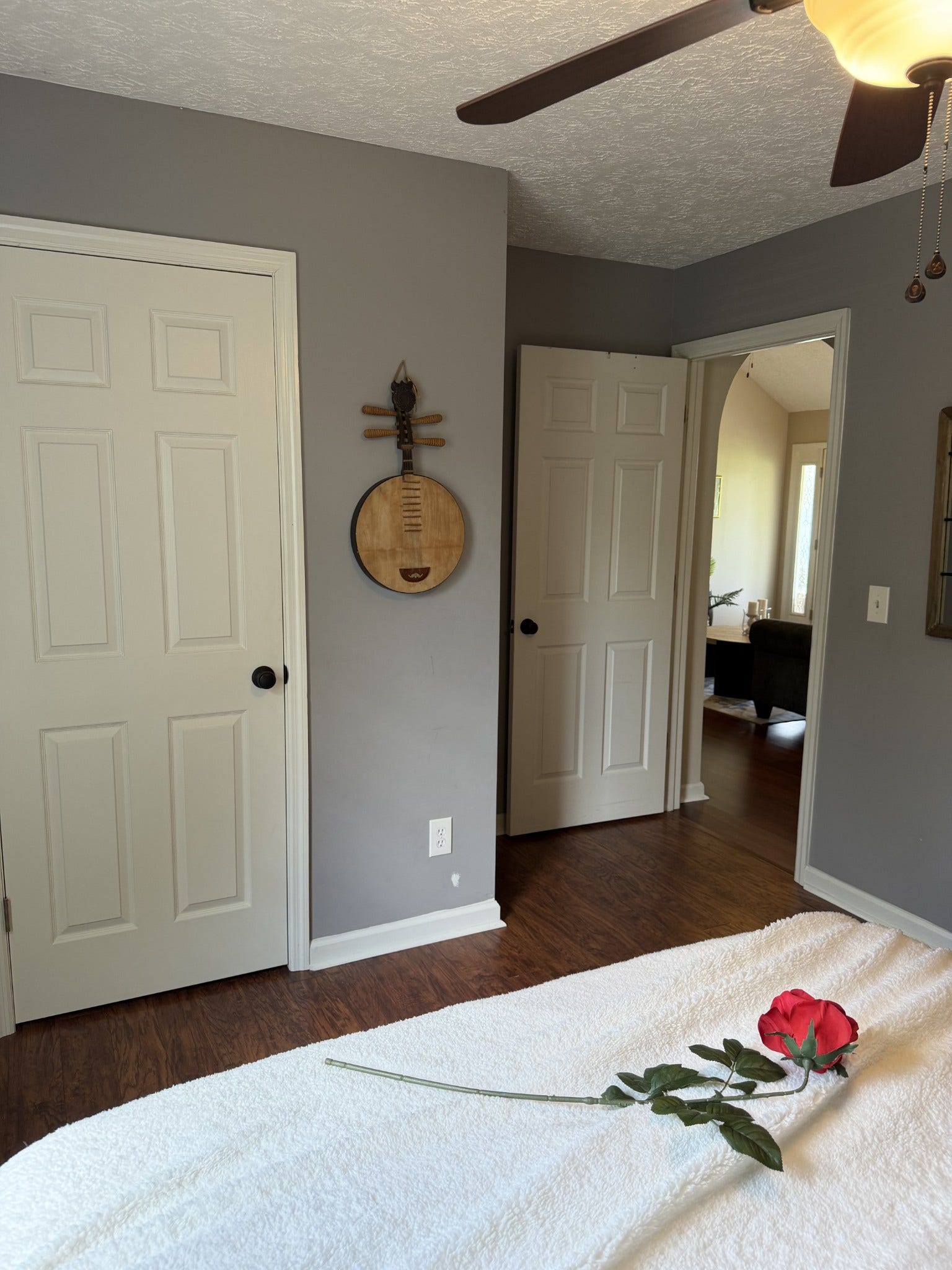 67 Eldon Dr, Manchester, TN 37355 67 Eldon Dr, Manchester, TN 37355