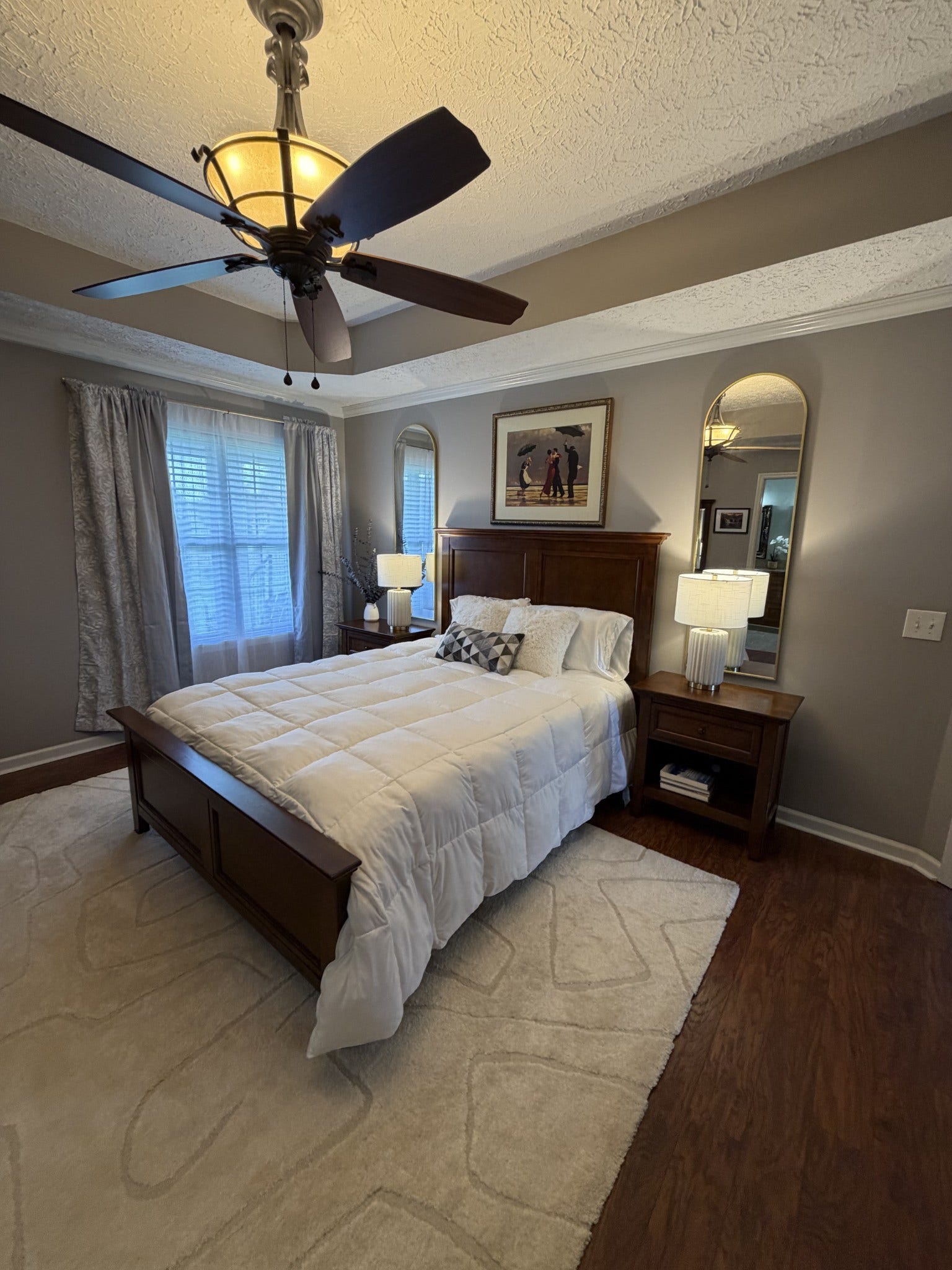 67 Eldon Dr, Manchester, TN 37355 67 Eldon Dr, Manchester, TN 37355