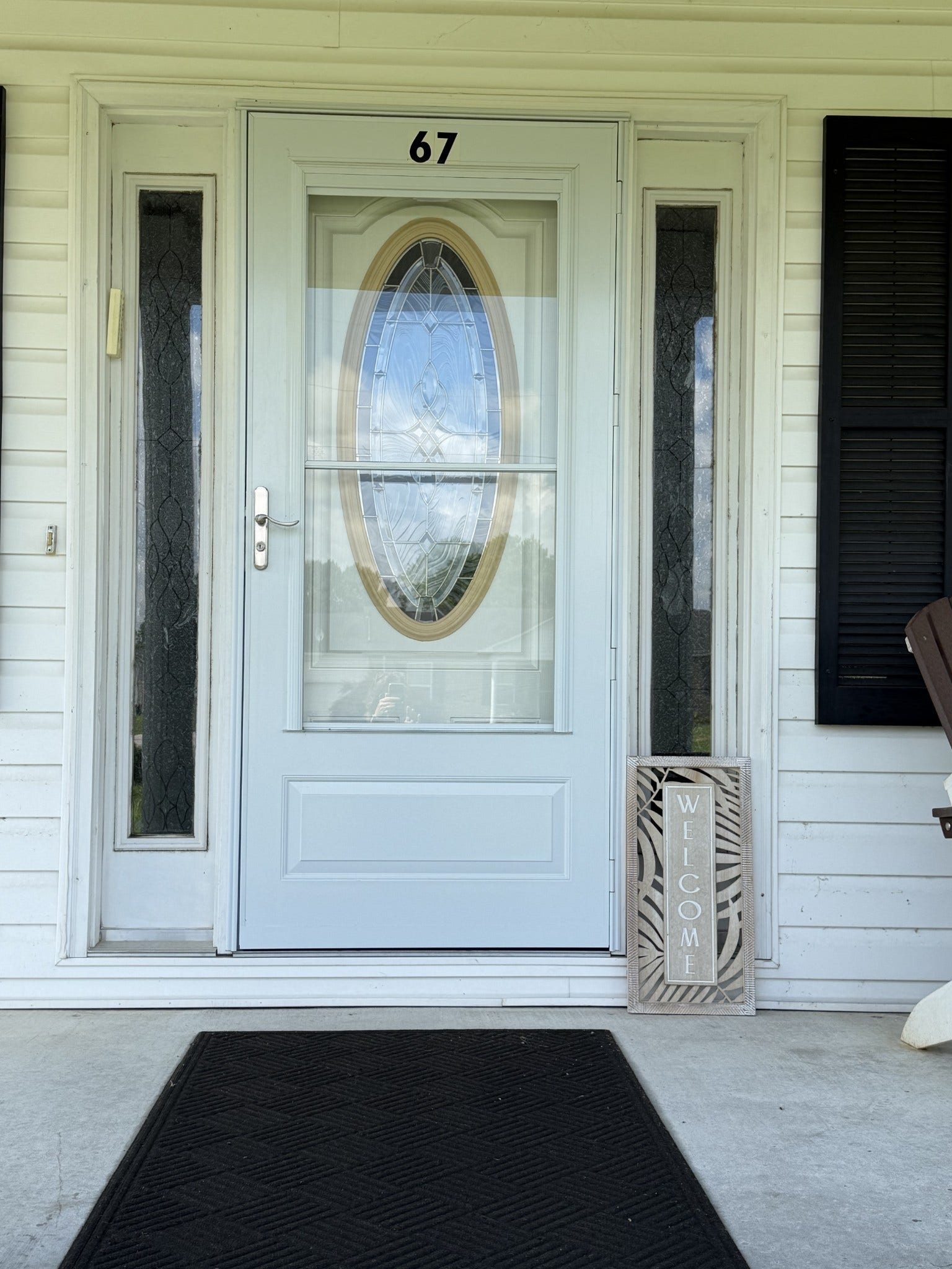 67 Eldon Dr, Manchester, TN 37355 67 Eldon Dr, Manchester, TN 37355