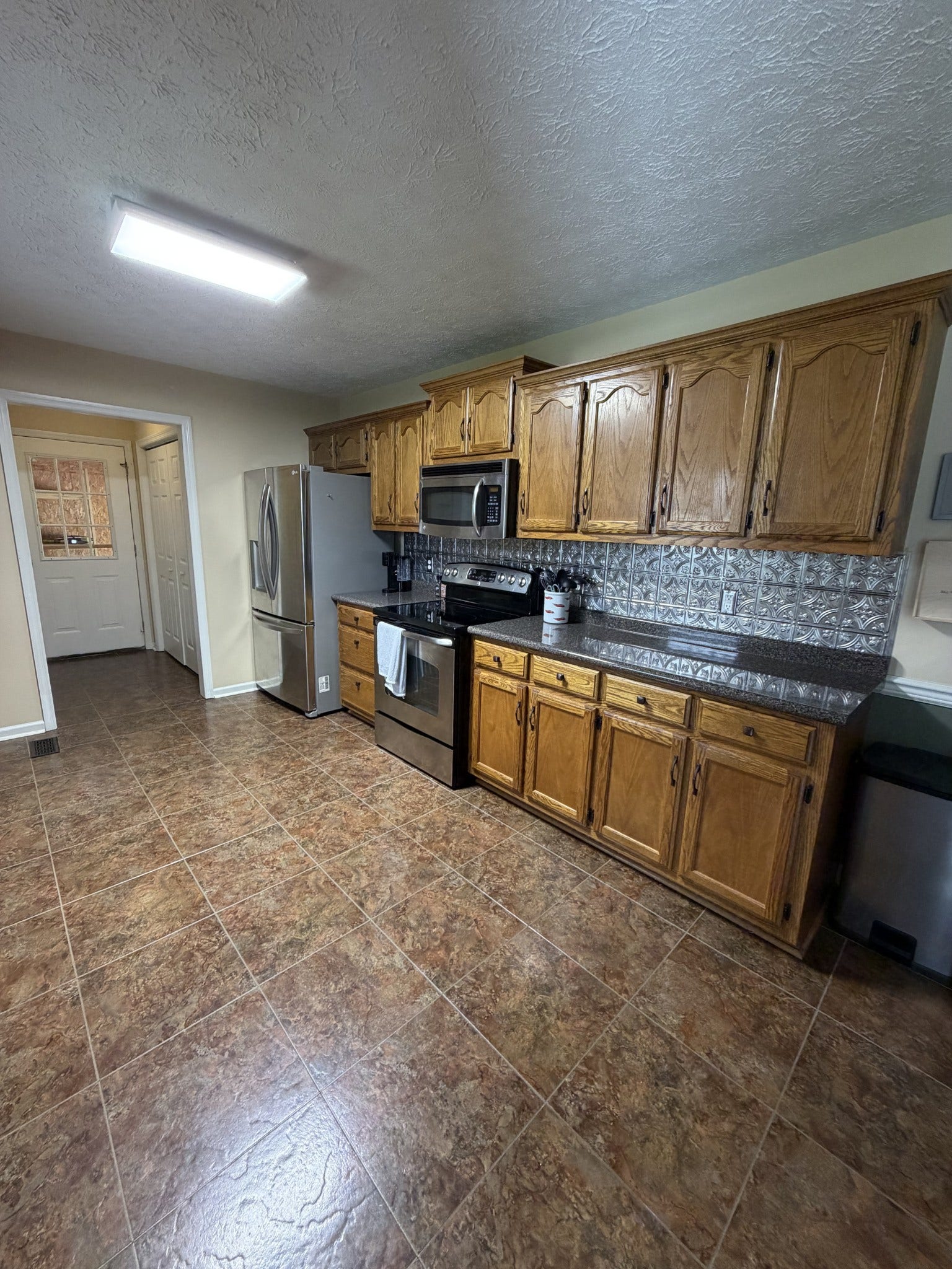 67 Eldon Dr, Manchester, TN 37355 67 Eldon Dr, Manchester, TN 37355
