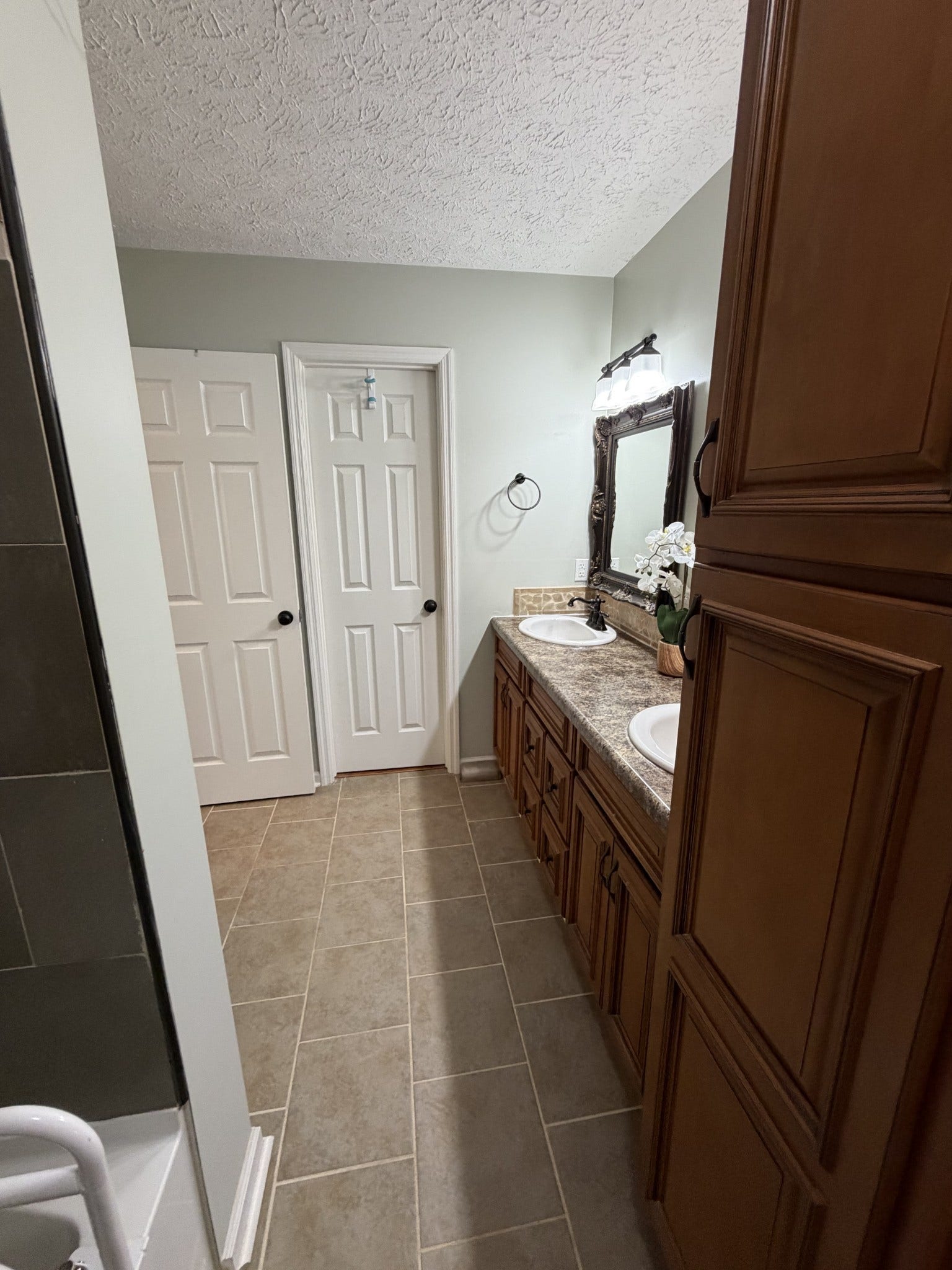 67 Eldon Dr, Manchester, TN 37355 67 Eldon Dr, Manchester, TN 37355