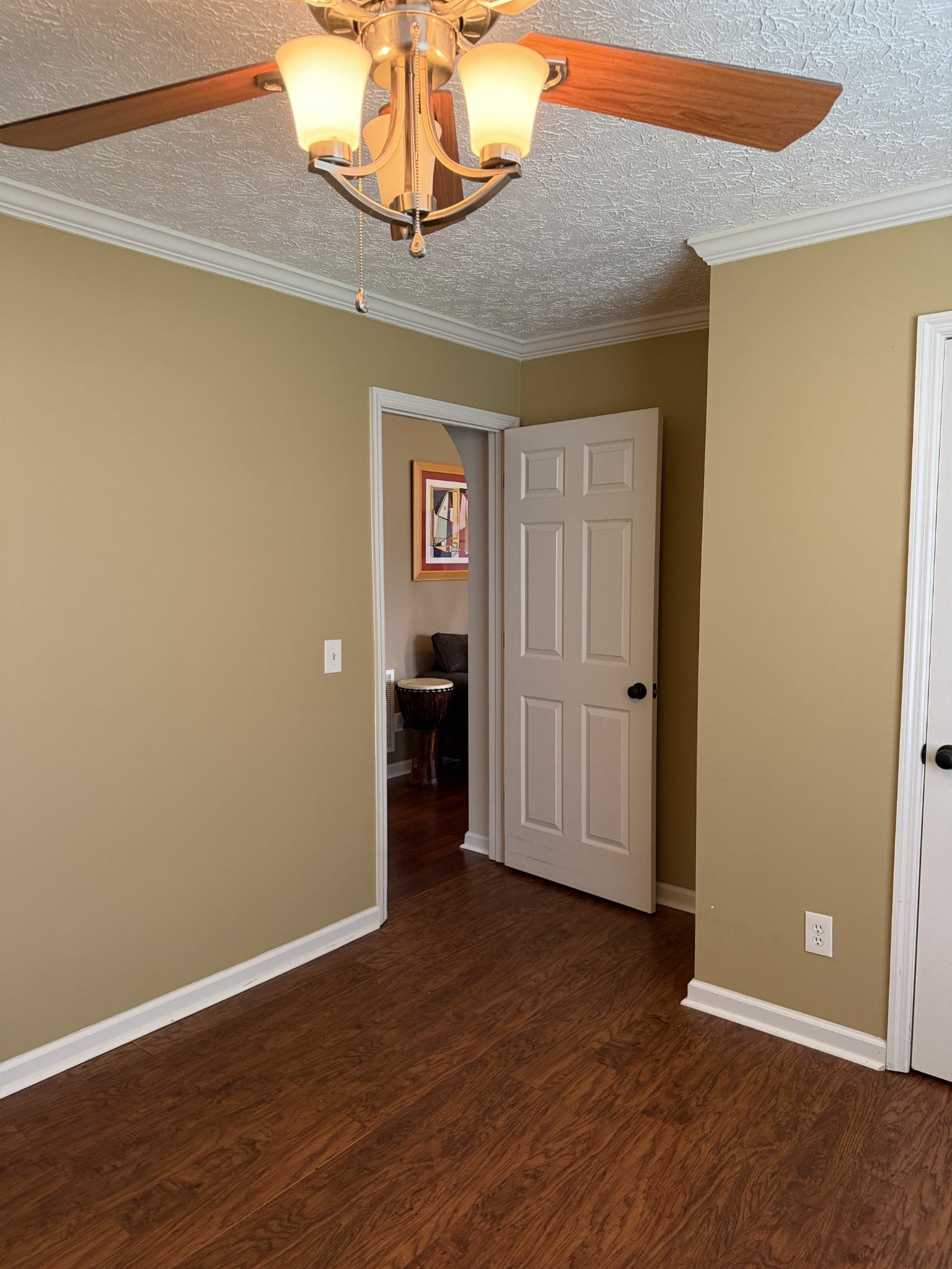 67 Eldon Dr, Manchester, TN 37355 67 Eldon Dr, Manchester, TN 37355