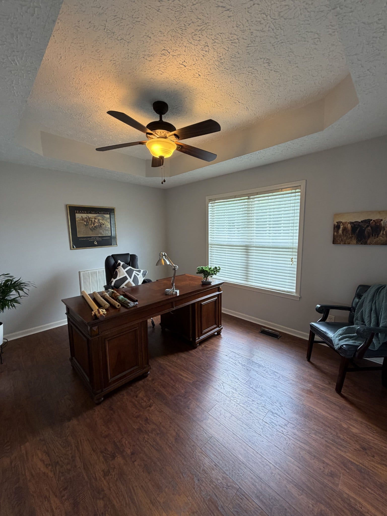67 Eldon Dr, Manchester, TN 37355 67 Eldon Dr, Manchester, TN 37355