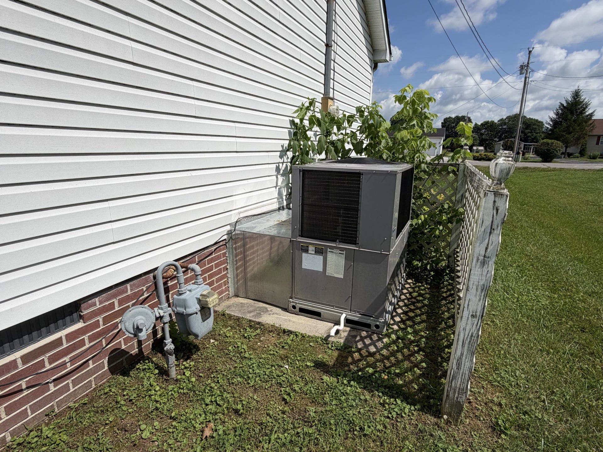 67 Eldon Dr, Manchester, TN 37355 67 Eldon Dr, Manchester, TN 37355