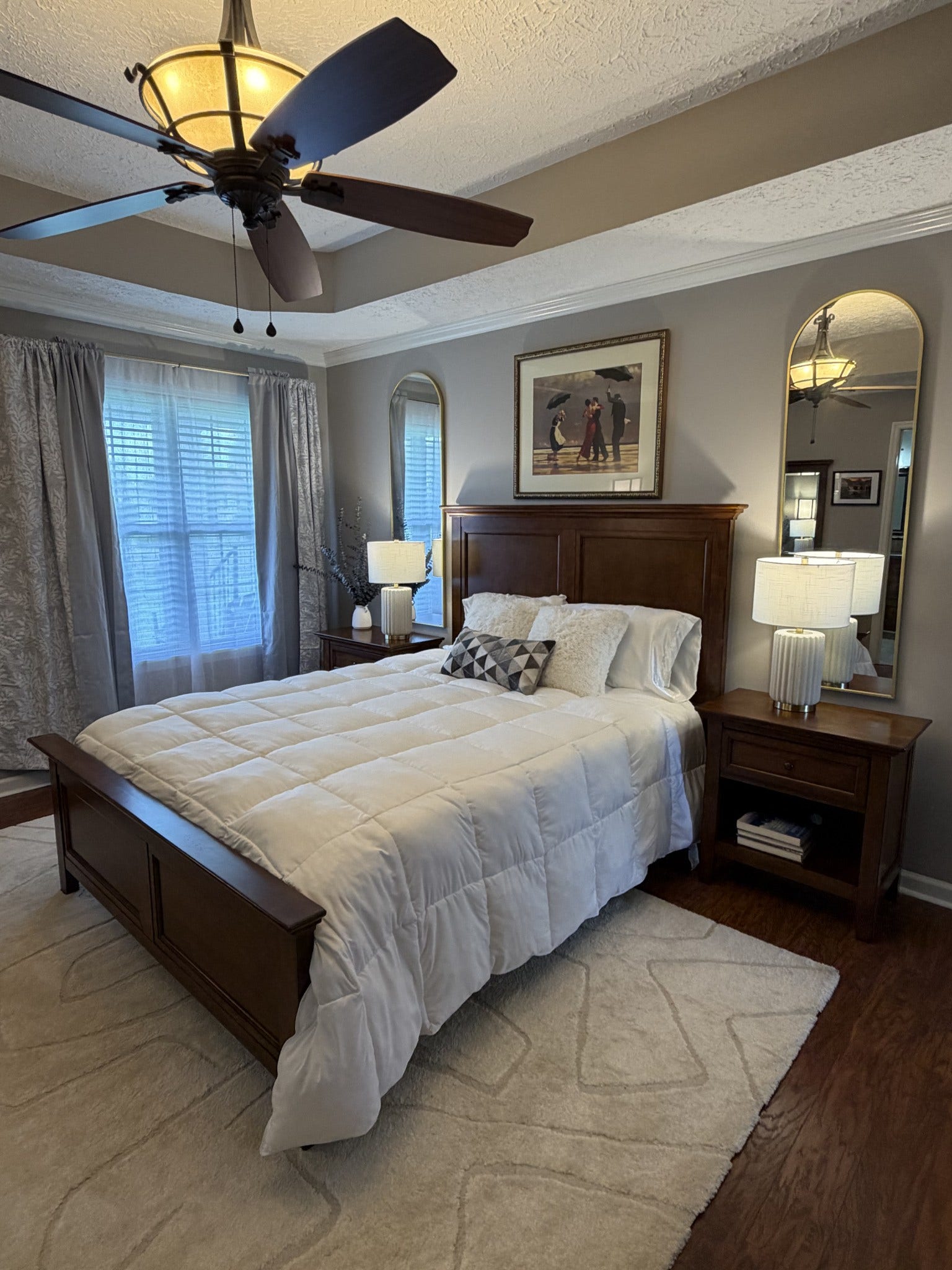 67 Eldon Dr, Manchester, TN 37355 67 Eldon Dr, Manchester, TN 37355