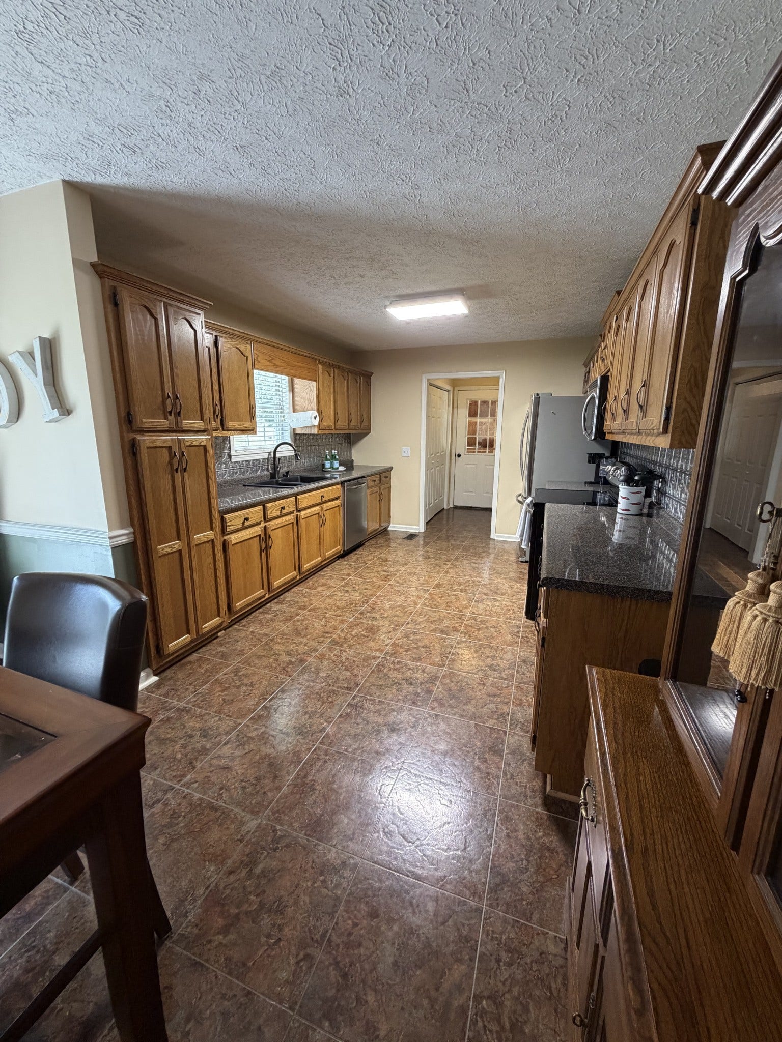 67 Eldon Dr, Manchester, TN 37355 67 Eldon Dr, Manchester, TN 37355