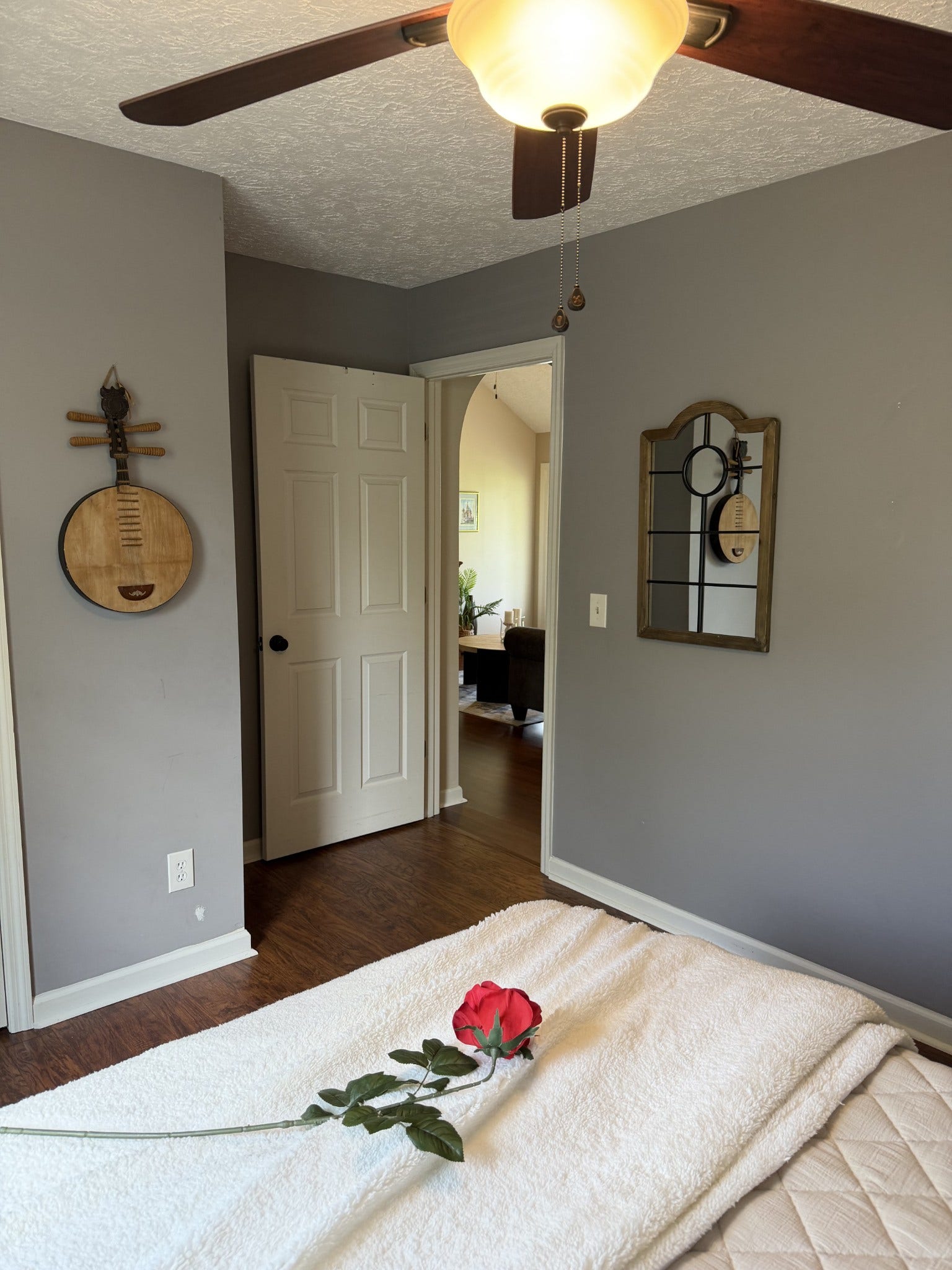 67 Eldon Dr, Manchester, TN 37355 67 Eldon Dr, Manchester, TN 37355