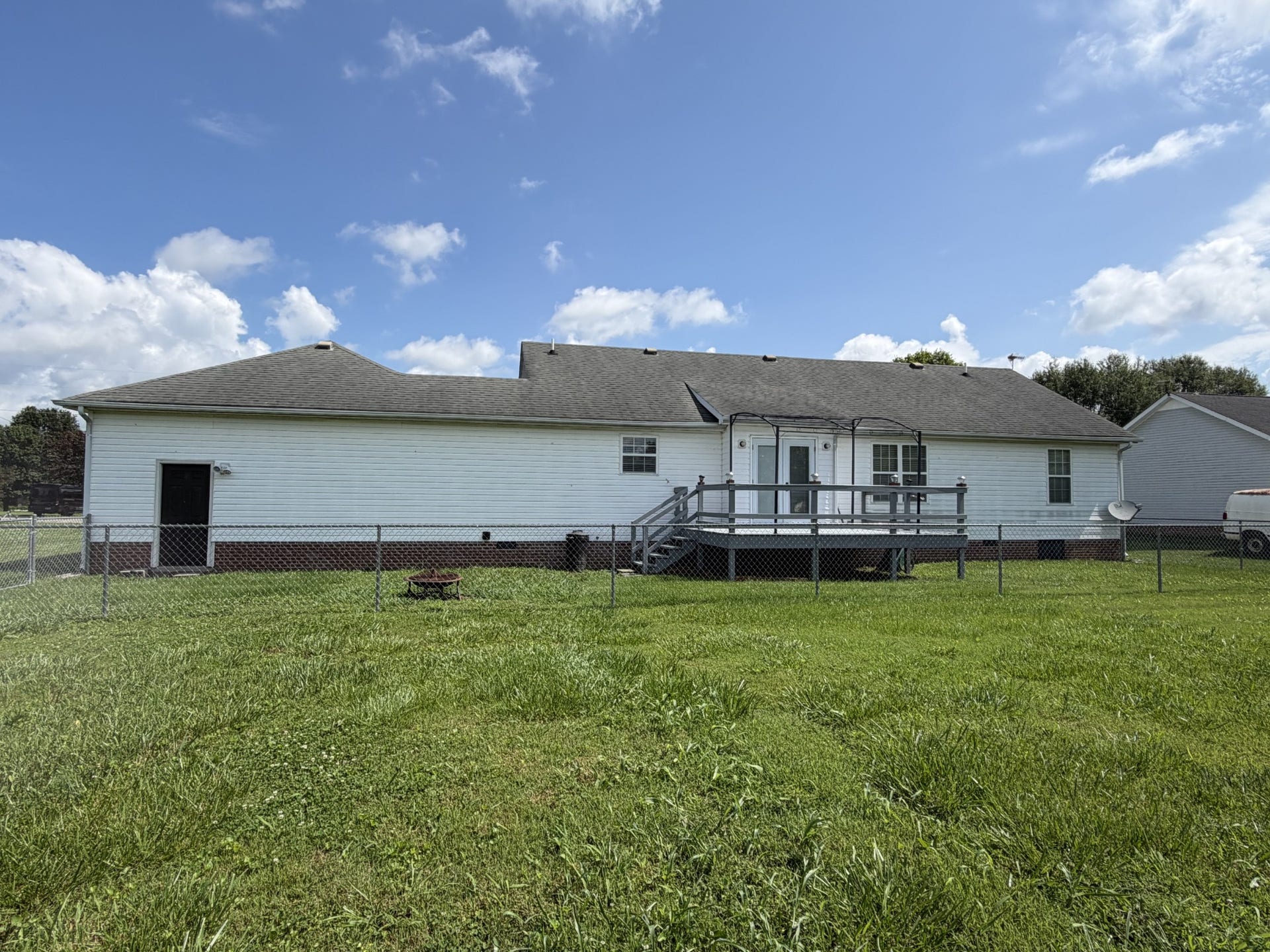 67 Eldon Dr, Manchester, TN 37355 67 Eldon Dr, Manchester, TN 37355