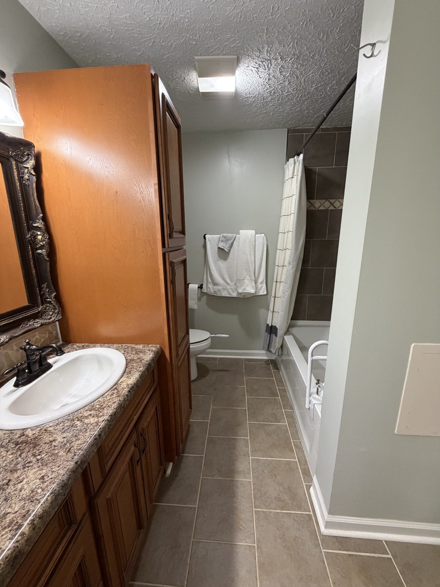 67 Eldon Dr, Manchester, TN 37355 67 Eldon Dr, Manchester, TN 37355