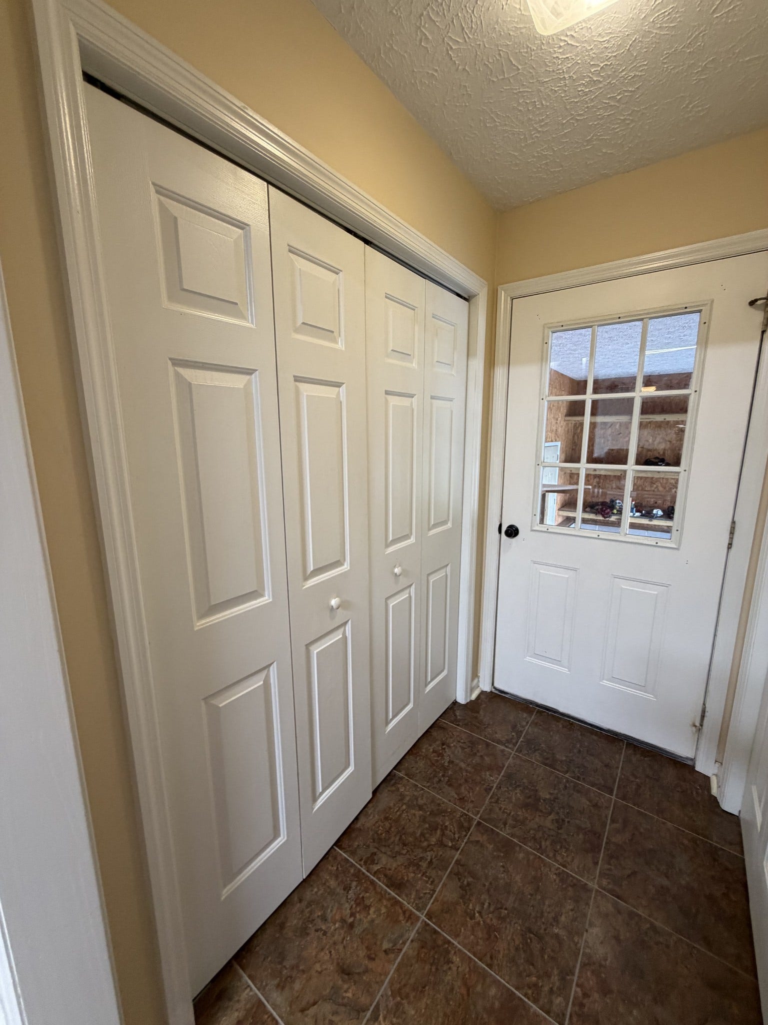 67 Eldon Dr, Manchester, TN 37355 67 Eldon Dr, Manchester, TN 37355