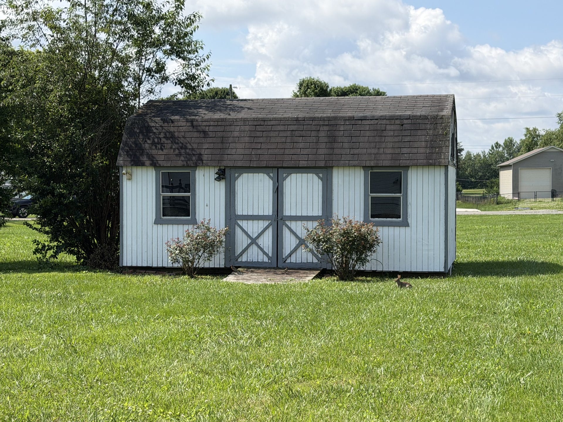 67 Eldon Dr, Manchester, TN 37355 67 Eldon Dr, Manchester, TN 37355
