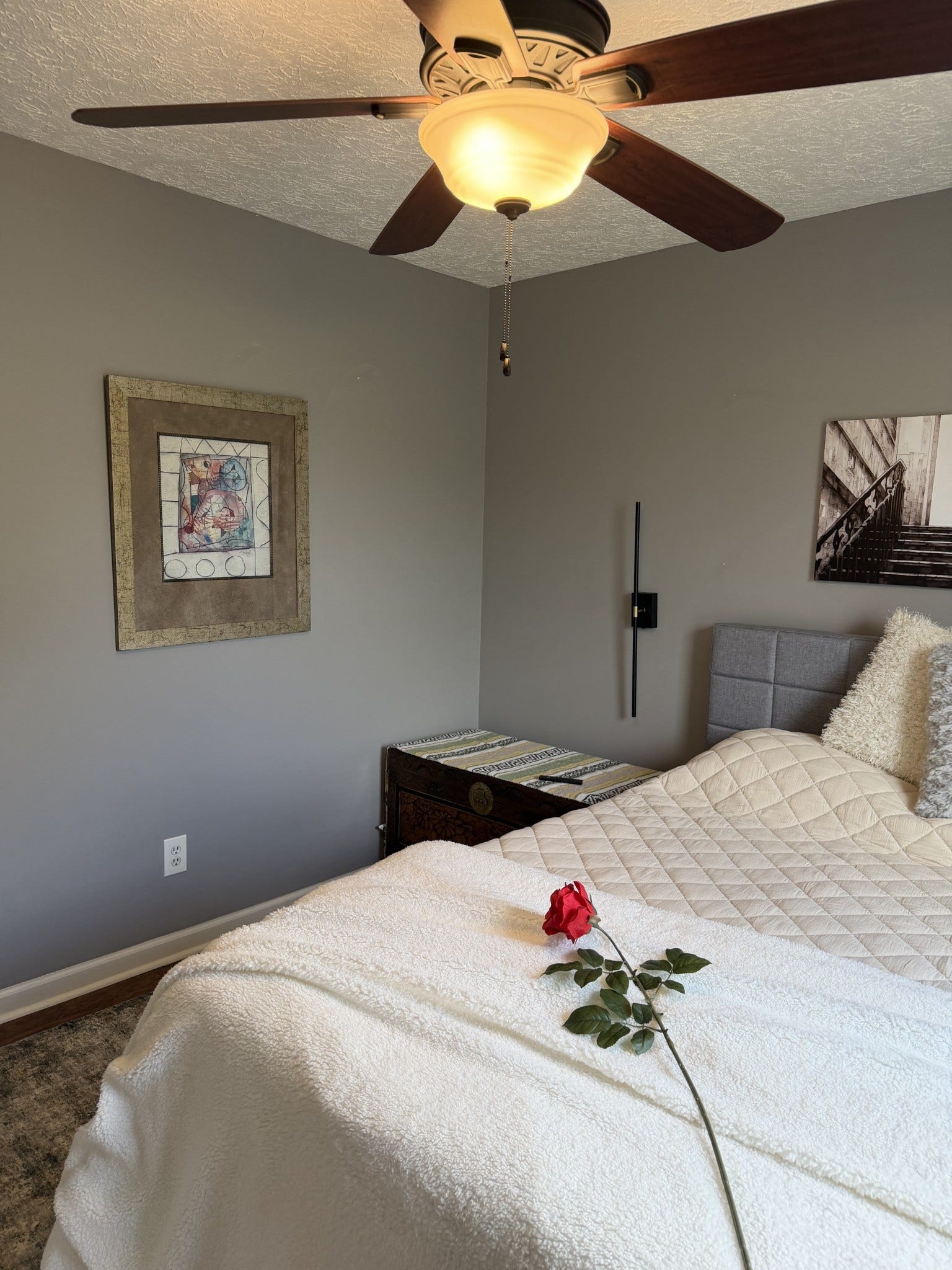 67 Eldon Dr, Manchester, TN 37355 67 Eldon Dr, Manchester, TN 37355