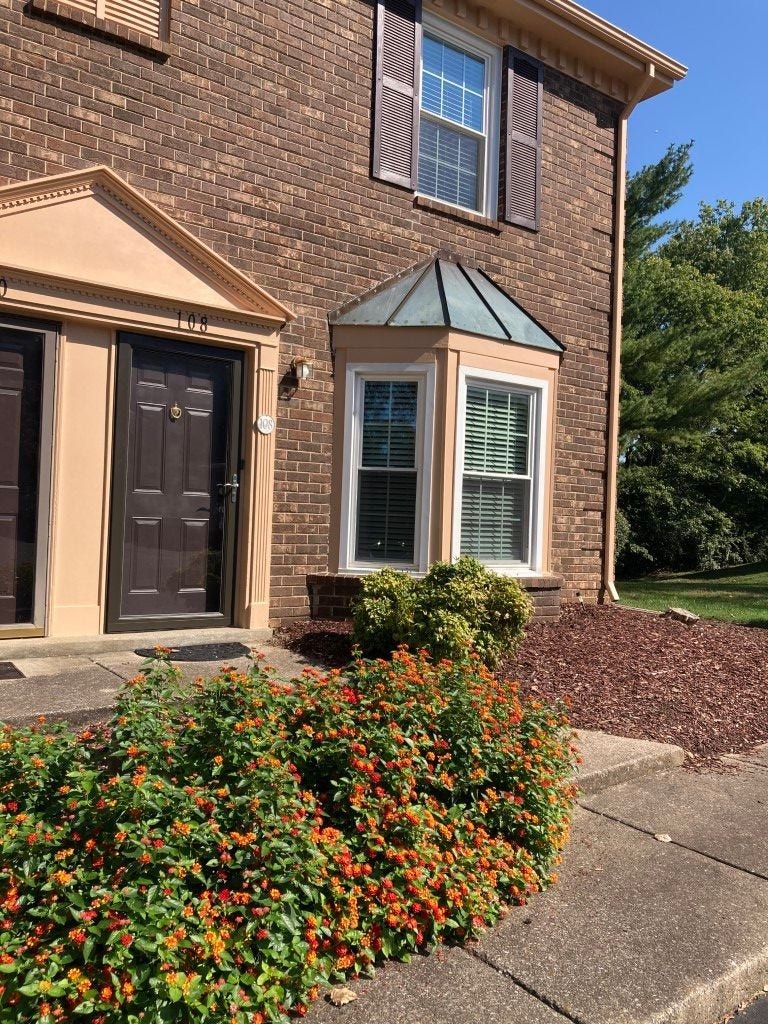 108 Lakebrink Dr, Nashville, TN 37214 108 Lakebrink Dr, Nashville, TN 37214