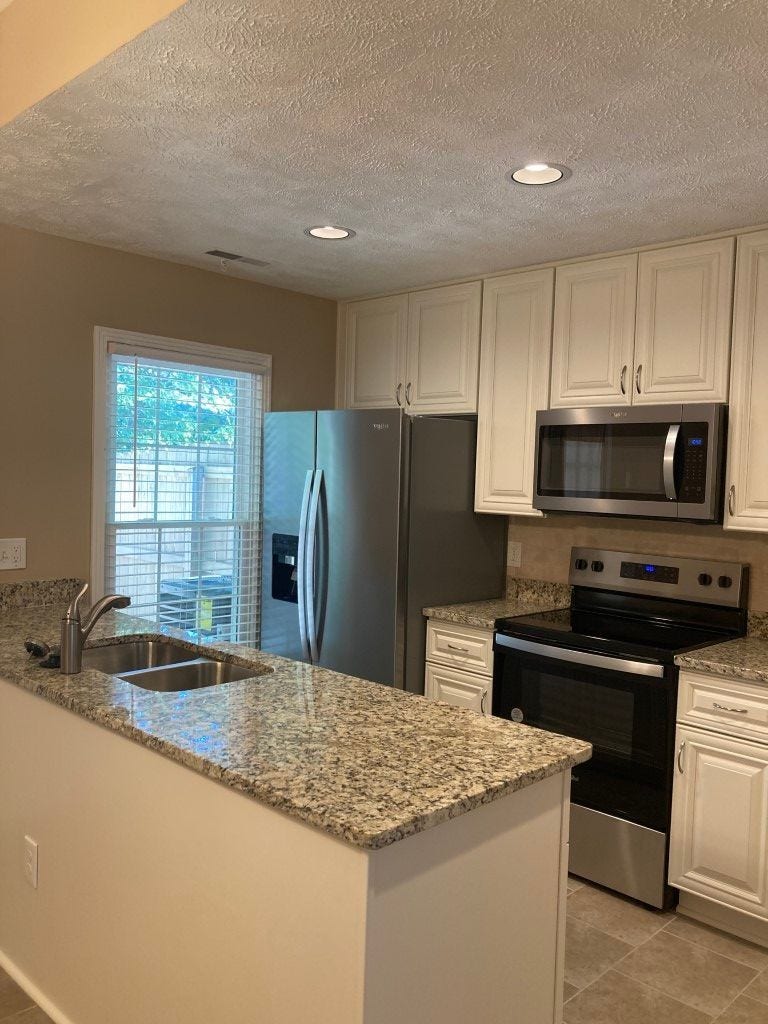 108 Lakebrink Dr, Nashville, TN 37214 108 Lakebrink Dr, Nashville, TN 37214