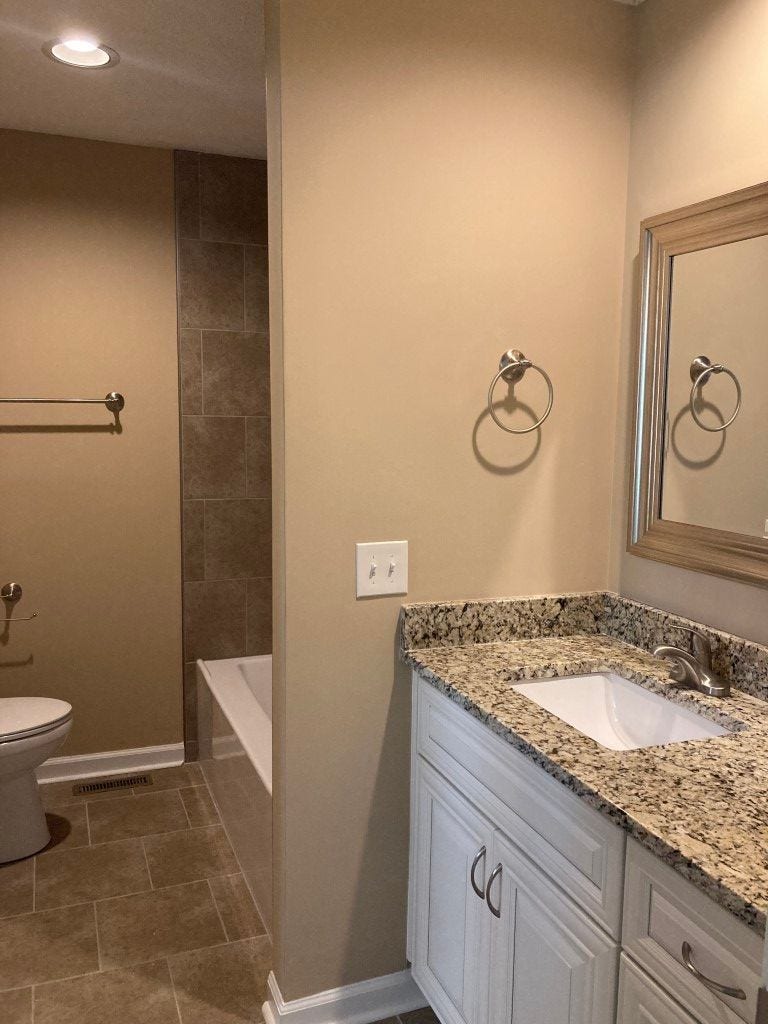 108 Lakebrink Dr, Nashville, TN 37214 108 Lakebrink Dr, Nashville, TN 37214