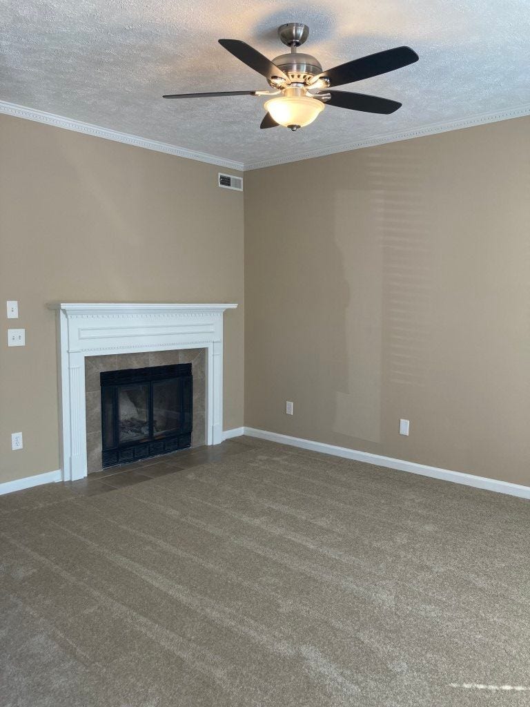 108 Lakebrink Dr, Nashville, TN 37214 108 Lakebrink Dr, Nashville, TN 37214