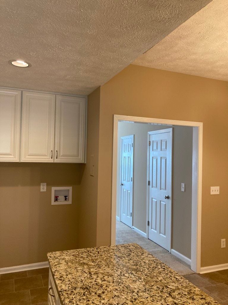 108 Lakebrink Dr, Nashville, TN 37214 108 Lakebrink Dr, Nashville, TN 37214