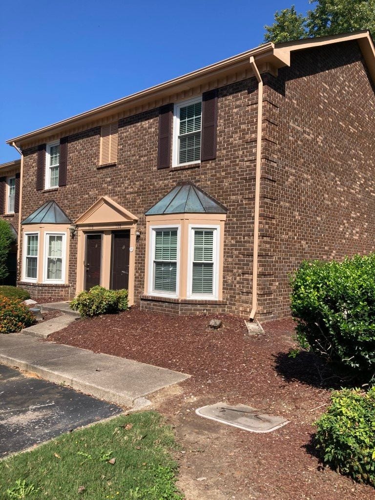 108 Lakebrink Dr, Nashville, TN 37214 108 Lakebrink Dr, Nashville, TN 37214
