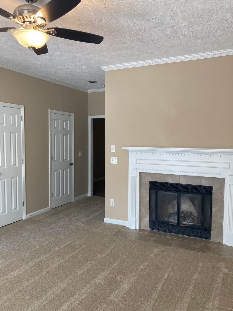 108 Lakebrink Dr, Nashville, TN 37214 108 Lakebrink Dr, Nashville, TN 37214